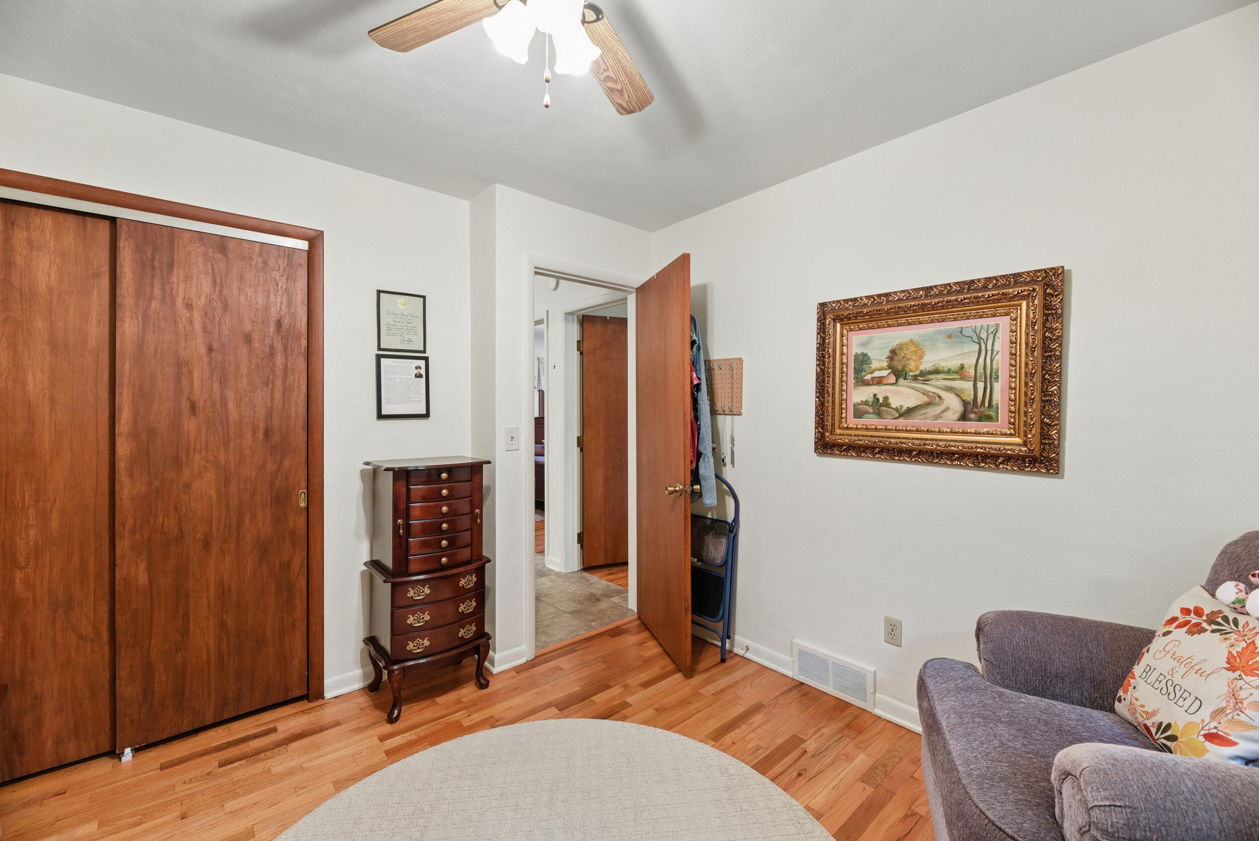 5565 Mohican Drive Stevensville MI 49127