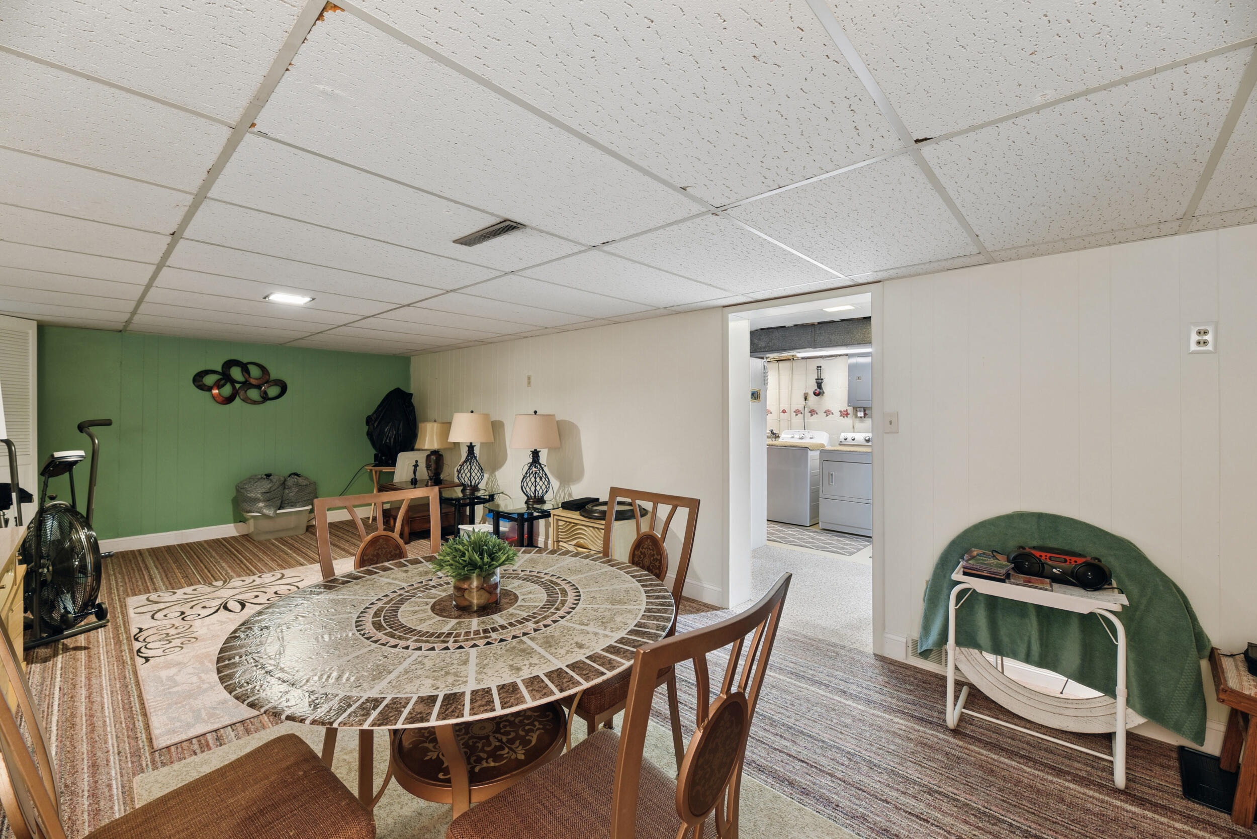 5565 Mohican Drive Stevensville MI 49127