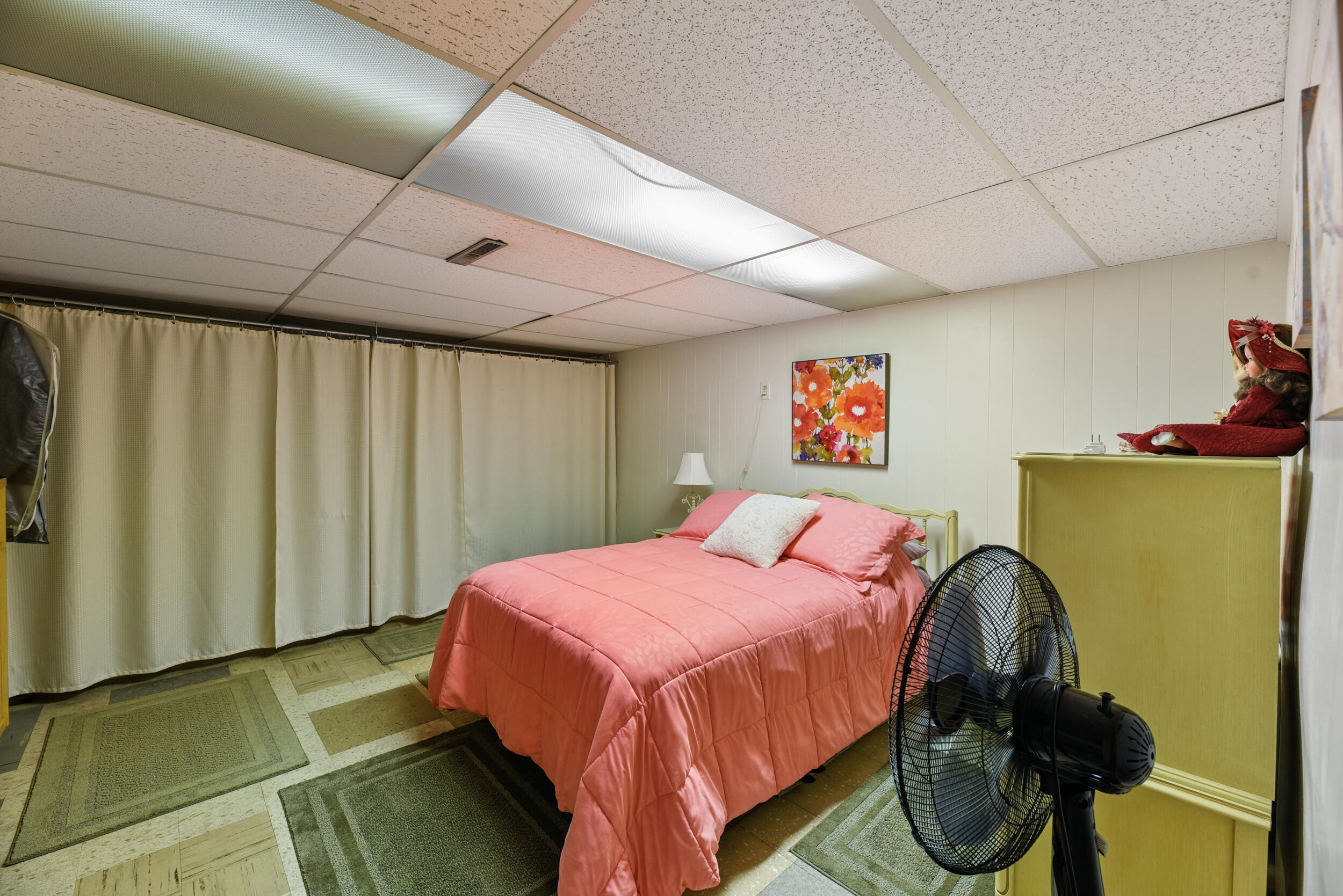 5565 Mohican Drive Stevensville MI 49127