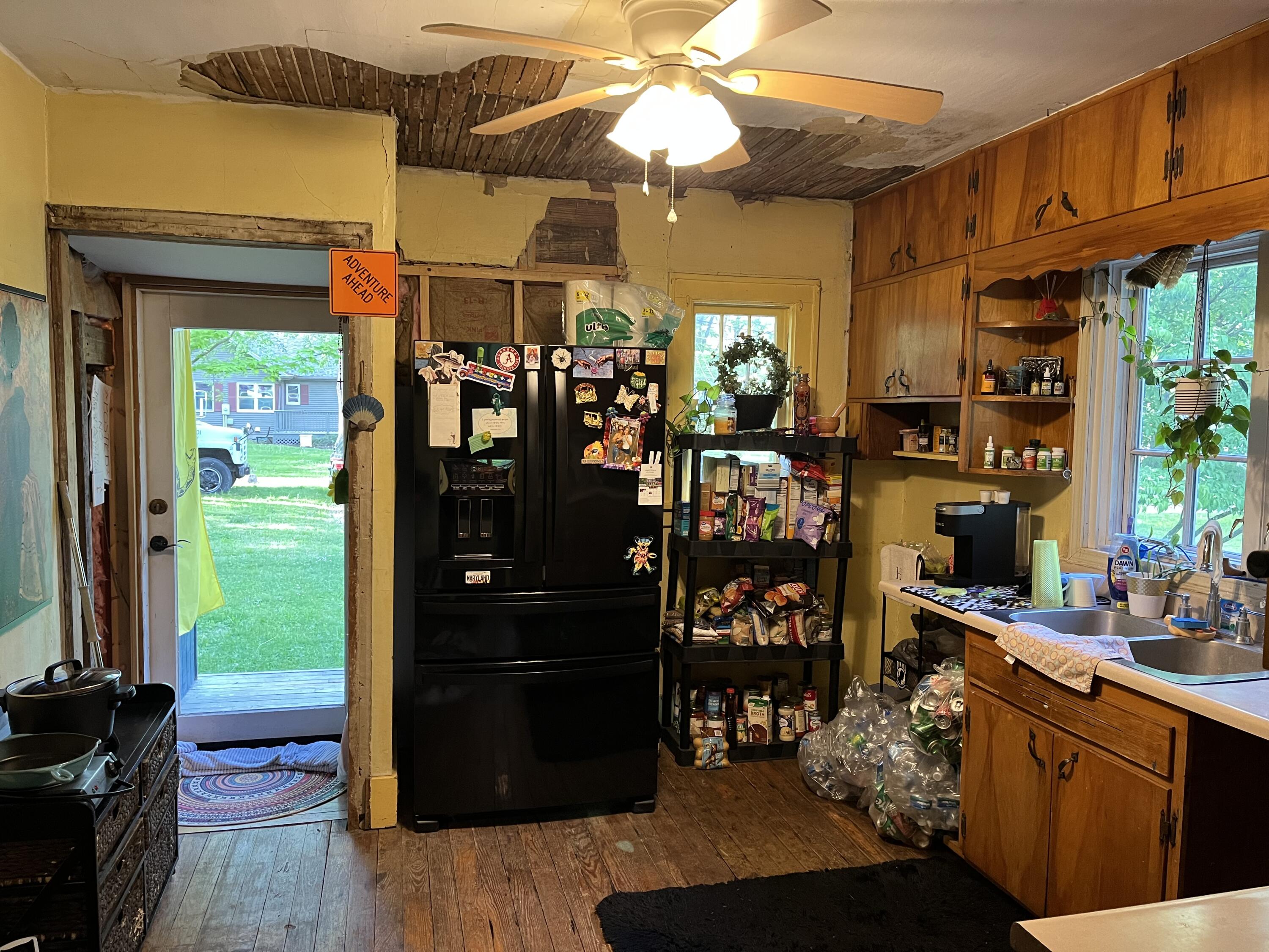 715 Brown Street Niles MI 49120