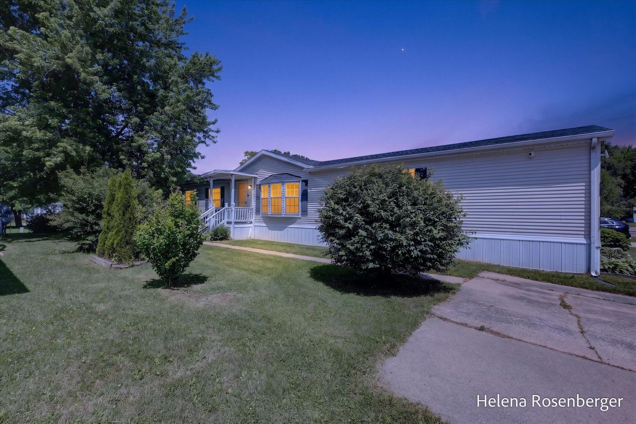 4424 Birch Kalamazoo MI 49009