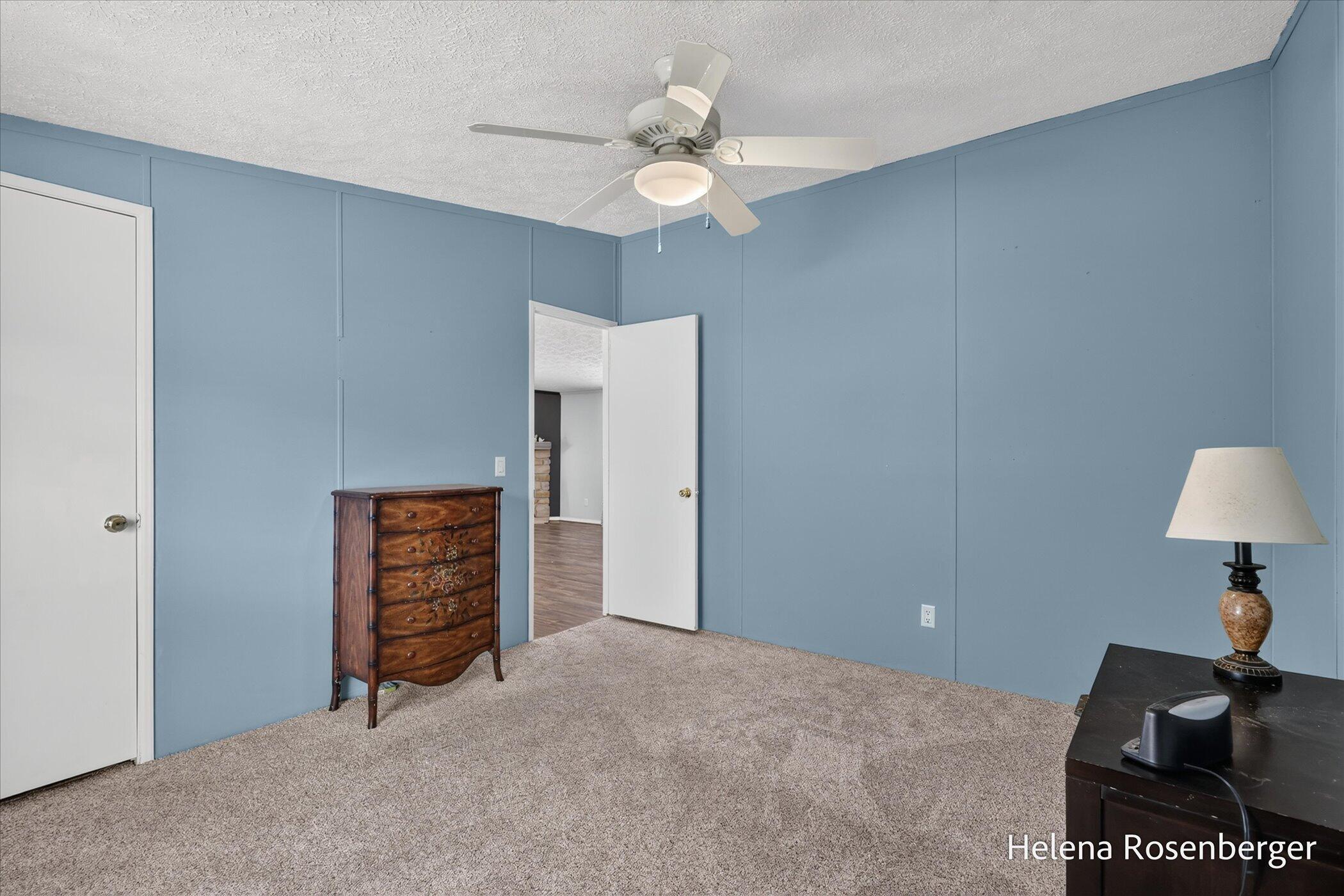 4424 Birch Kalamazoo MI 49009