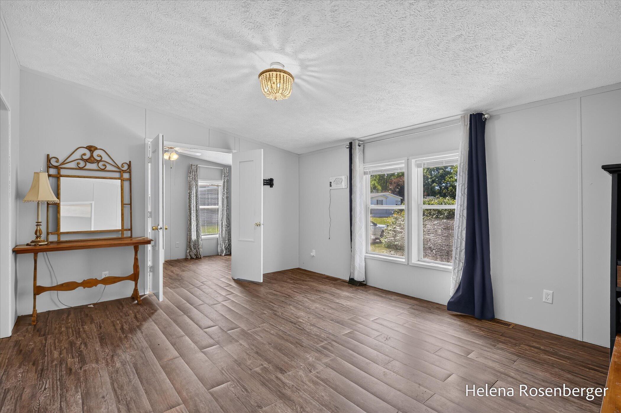 4424 Birch Kalamazoo MI 49009