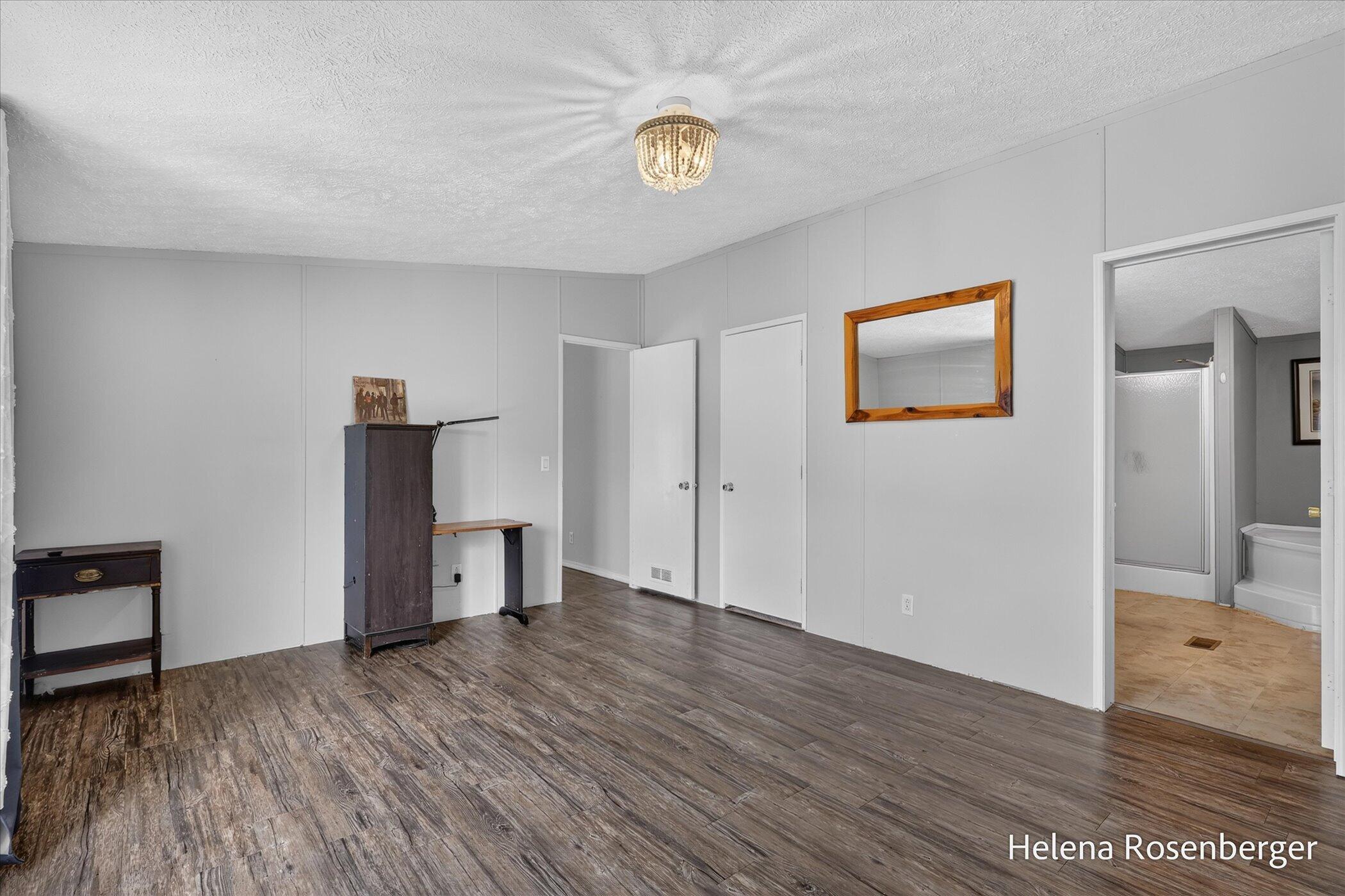 4424 Birch Kalamazoo MI 49009