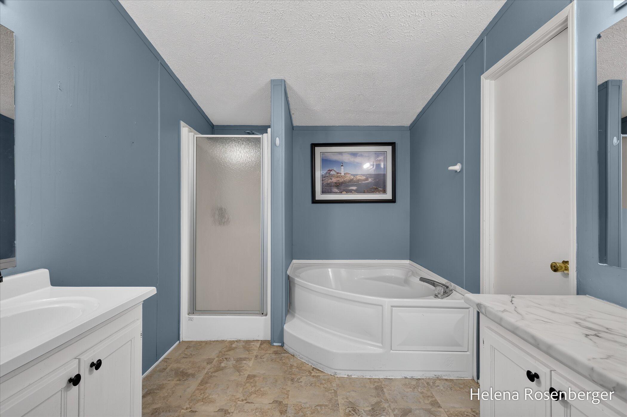 4424 Birch Kalamazoo MI 49009