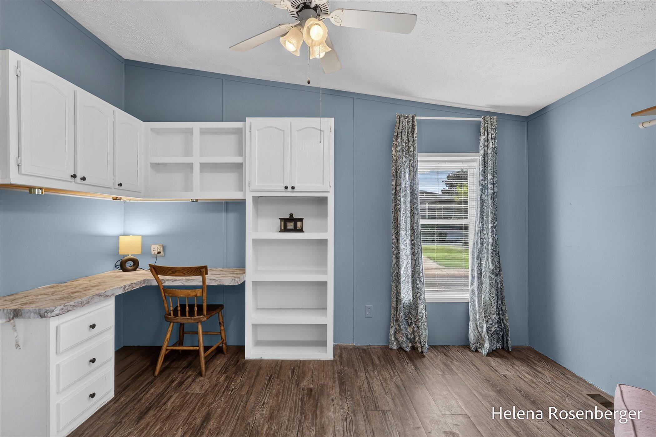 4424 Birch Kalamazoo MI 49009