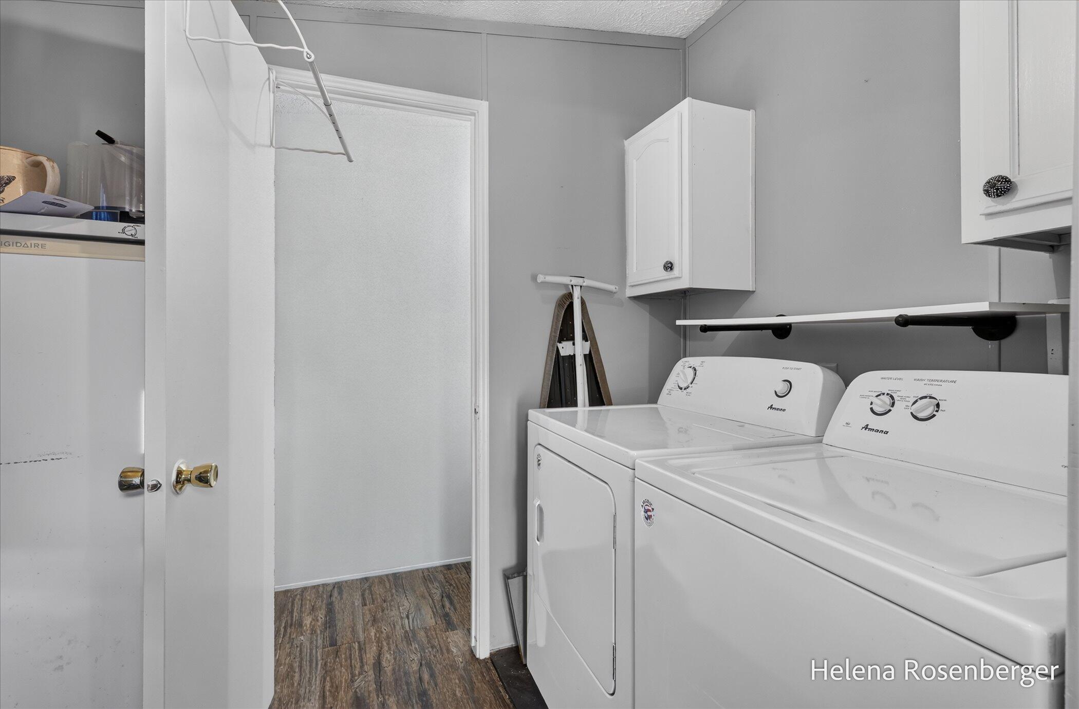 4424 Birch Kalamazoo MI 49009