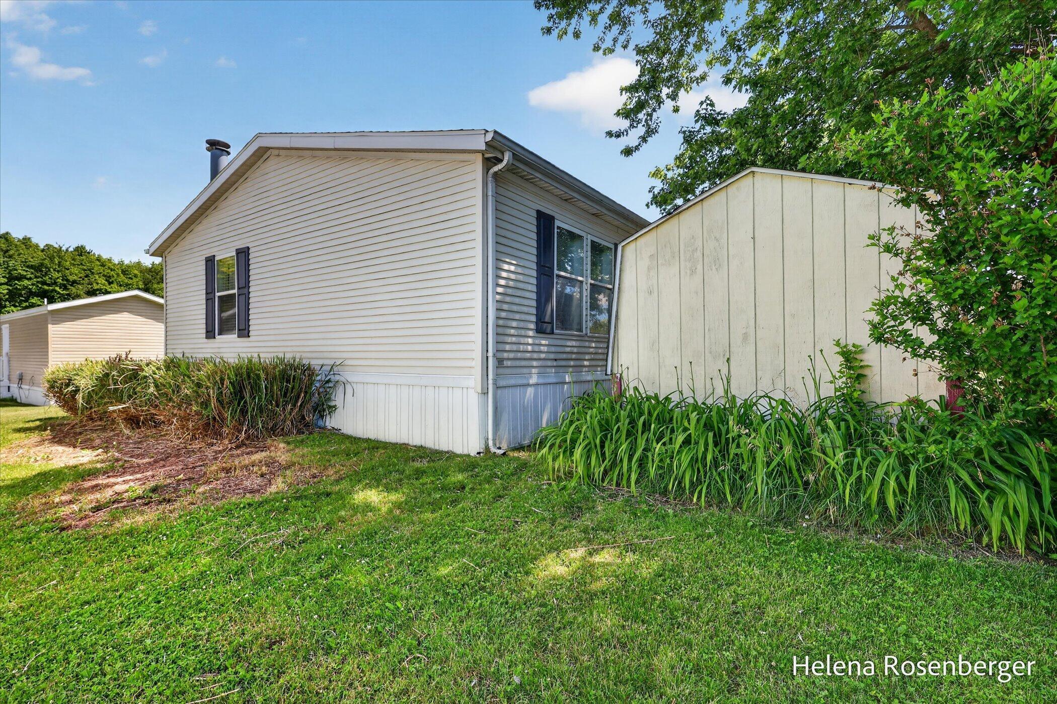 4424 Birch Kalamazoo MI 49009