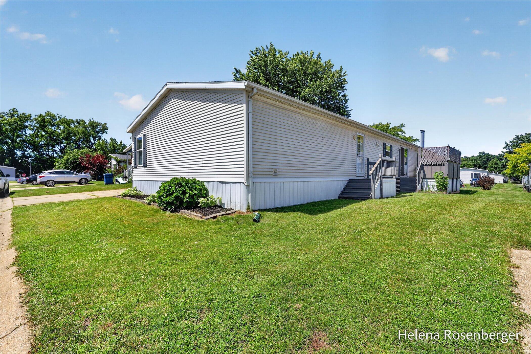 4424 Birch Kalamazoo MI 49009