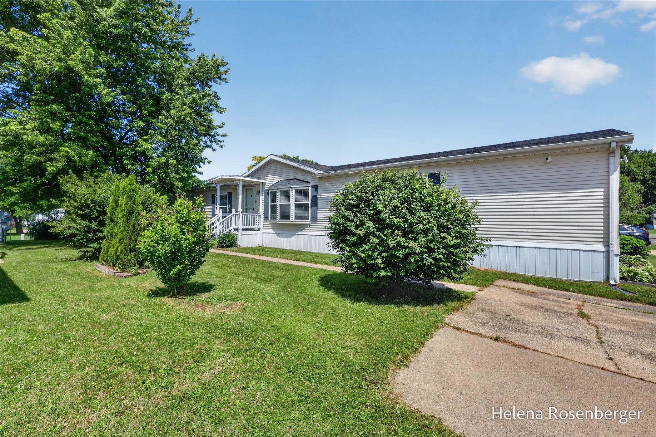 4424 Birch Kalamazoo MI 49009