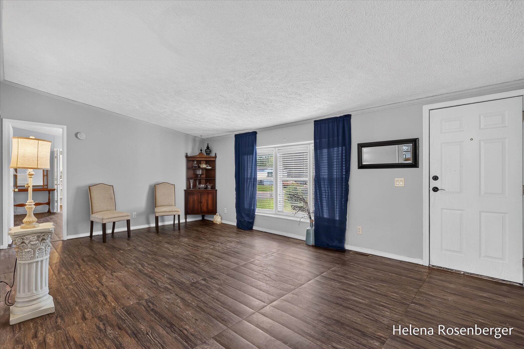 4424 Birch Kalamazoo MI 49009