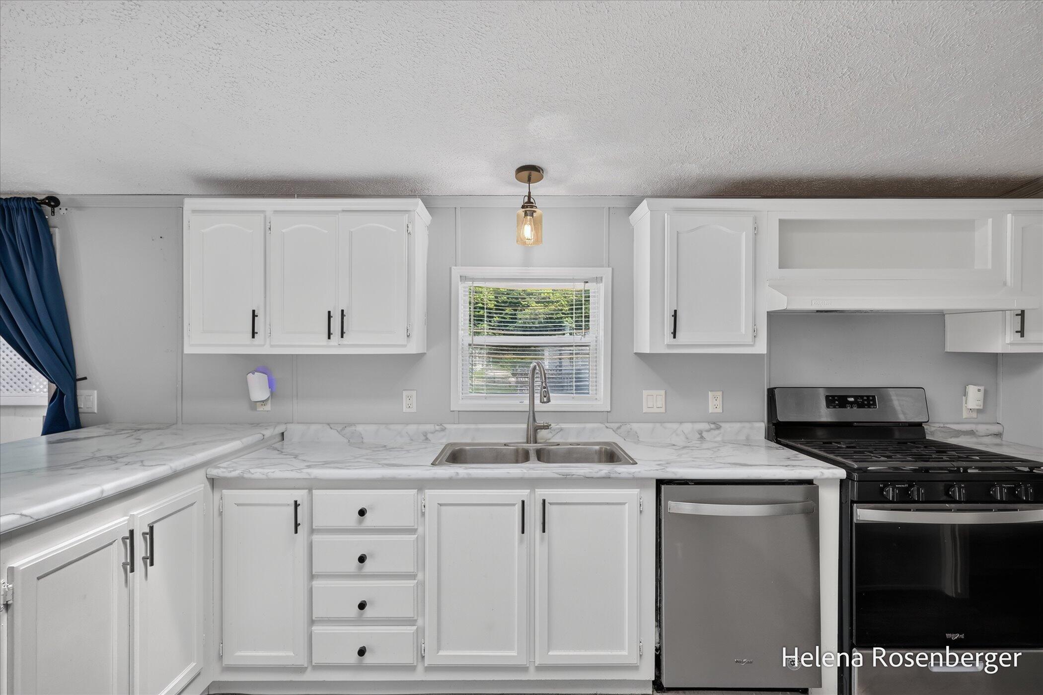 4424 Birch Kalamazoo MI 49009