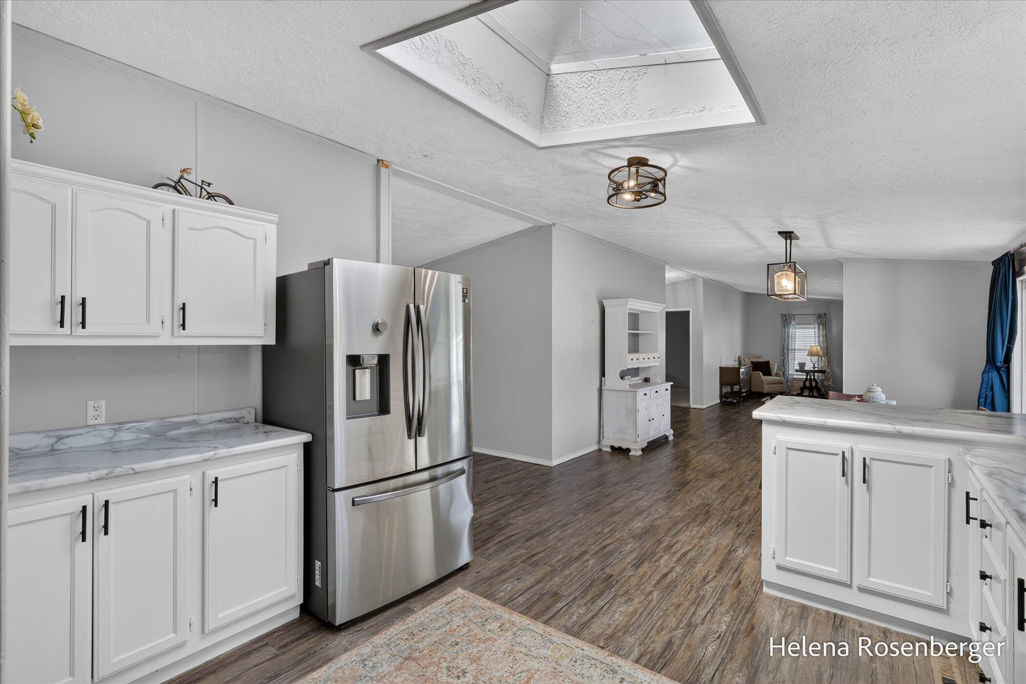 4424 Birch Kalamazoo MI 49009