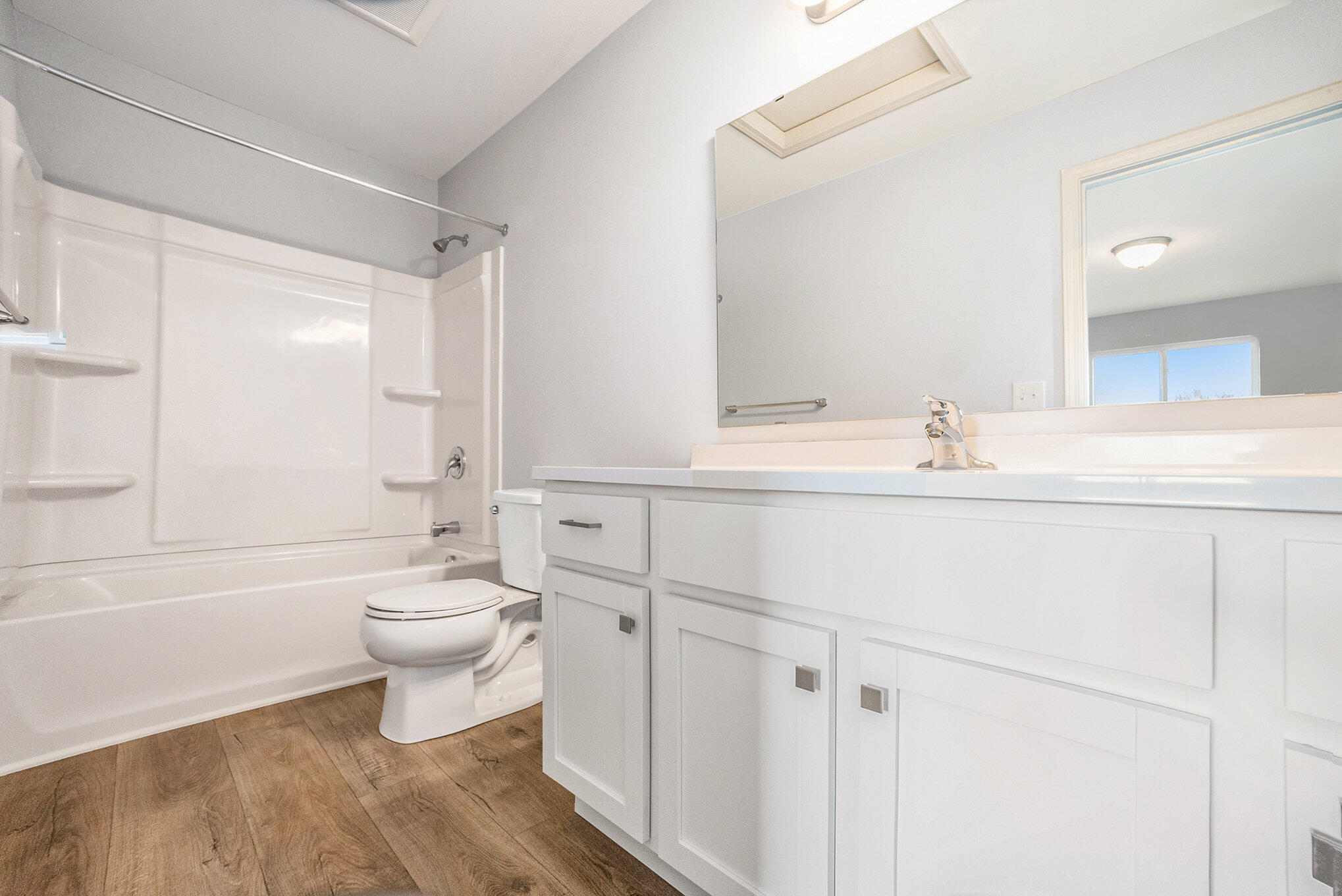 2738 Sanderling Court SE Grand Rapids MI 49508