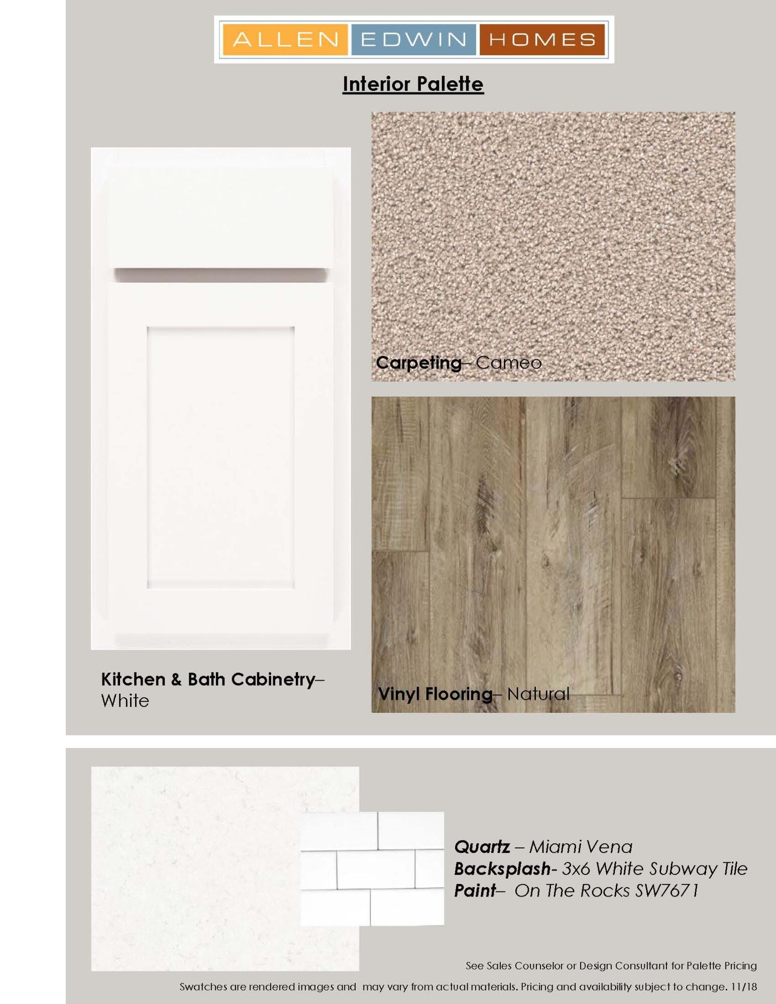 2738 Sanderling Court SE Grand Rapids MI 49508