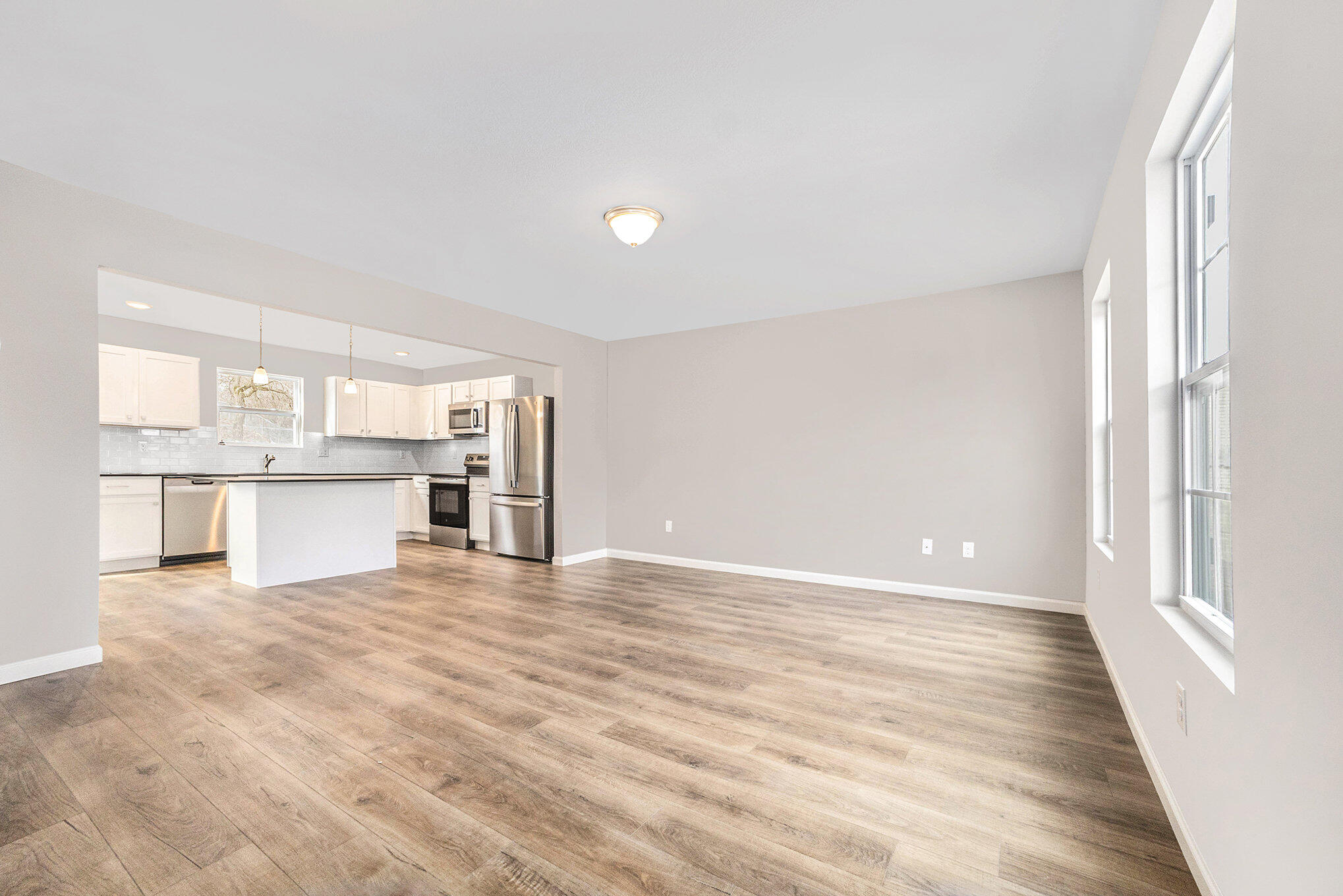 2738 Sanderling Court SE Grand Rapids MI 49508