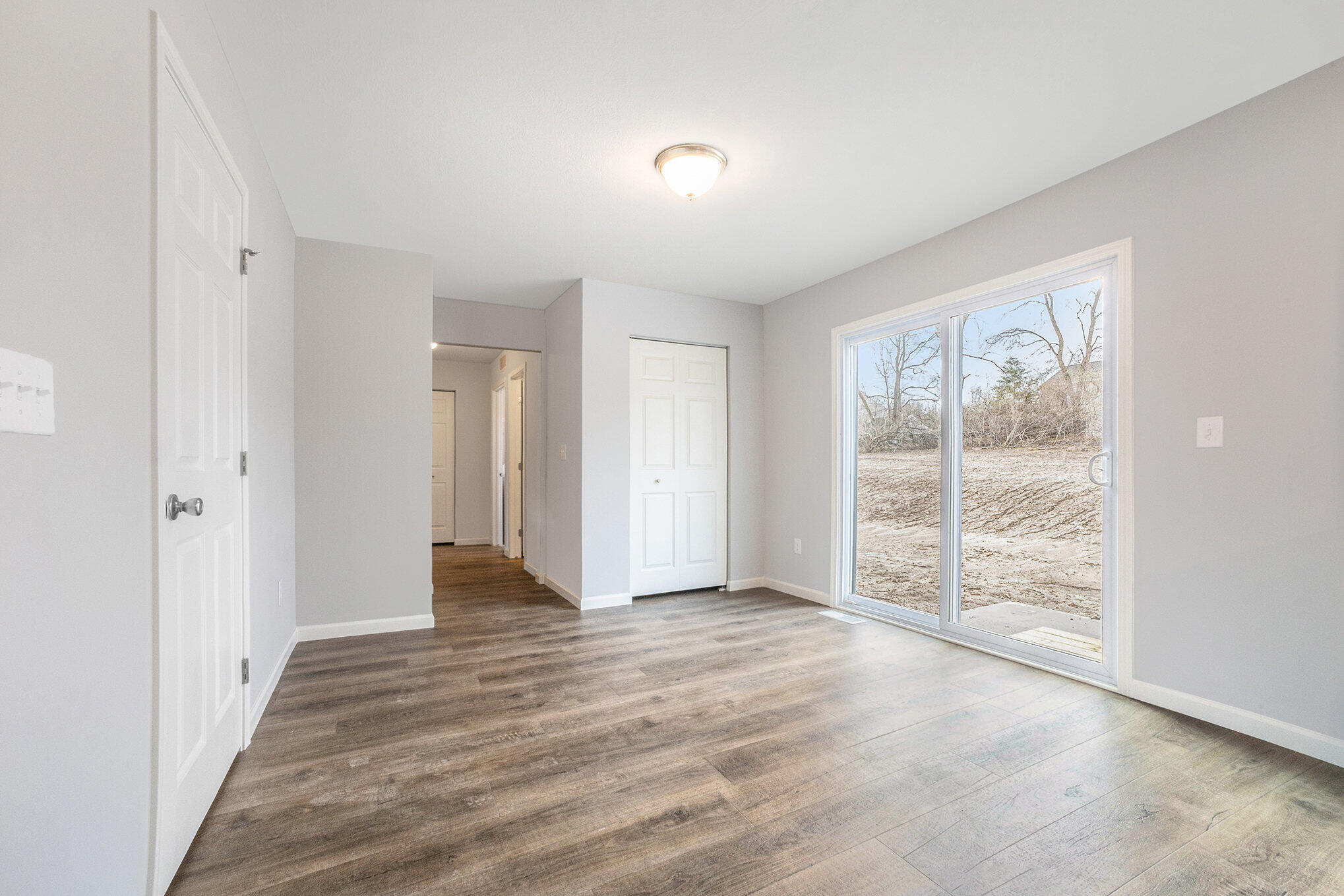 2738 Sanderling Court SE Grand Rapids MI 49508