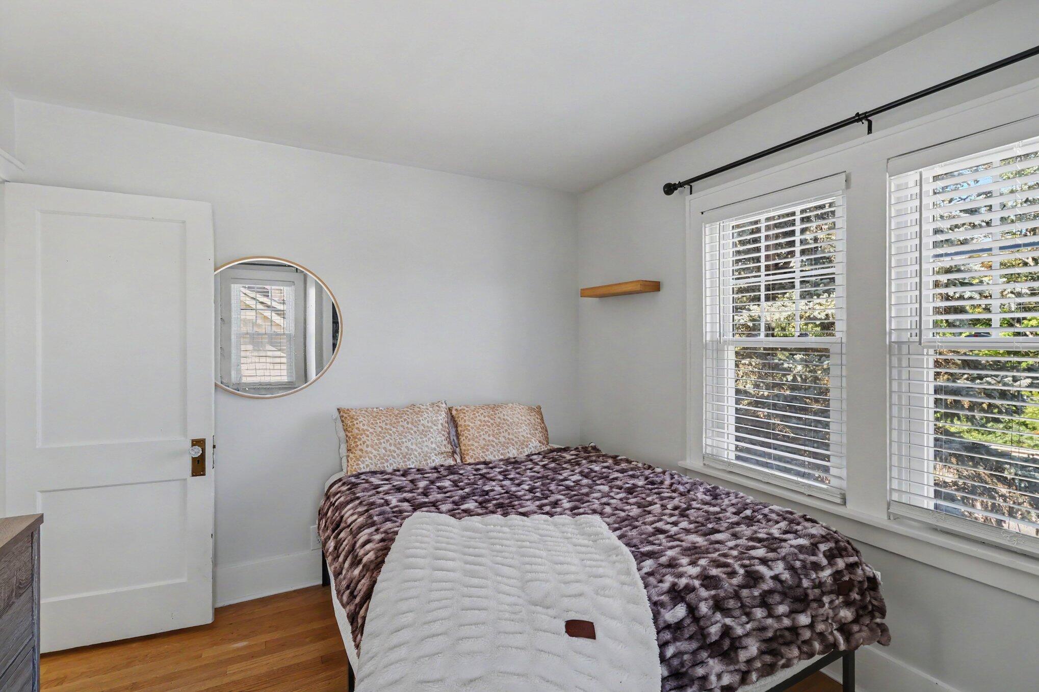 2223 Parkview Avenue Kalamazoo MI 49008