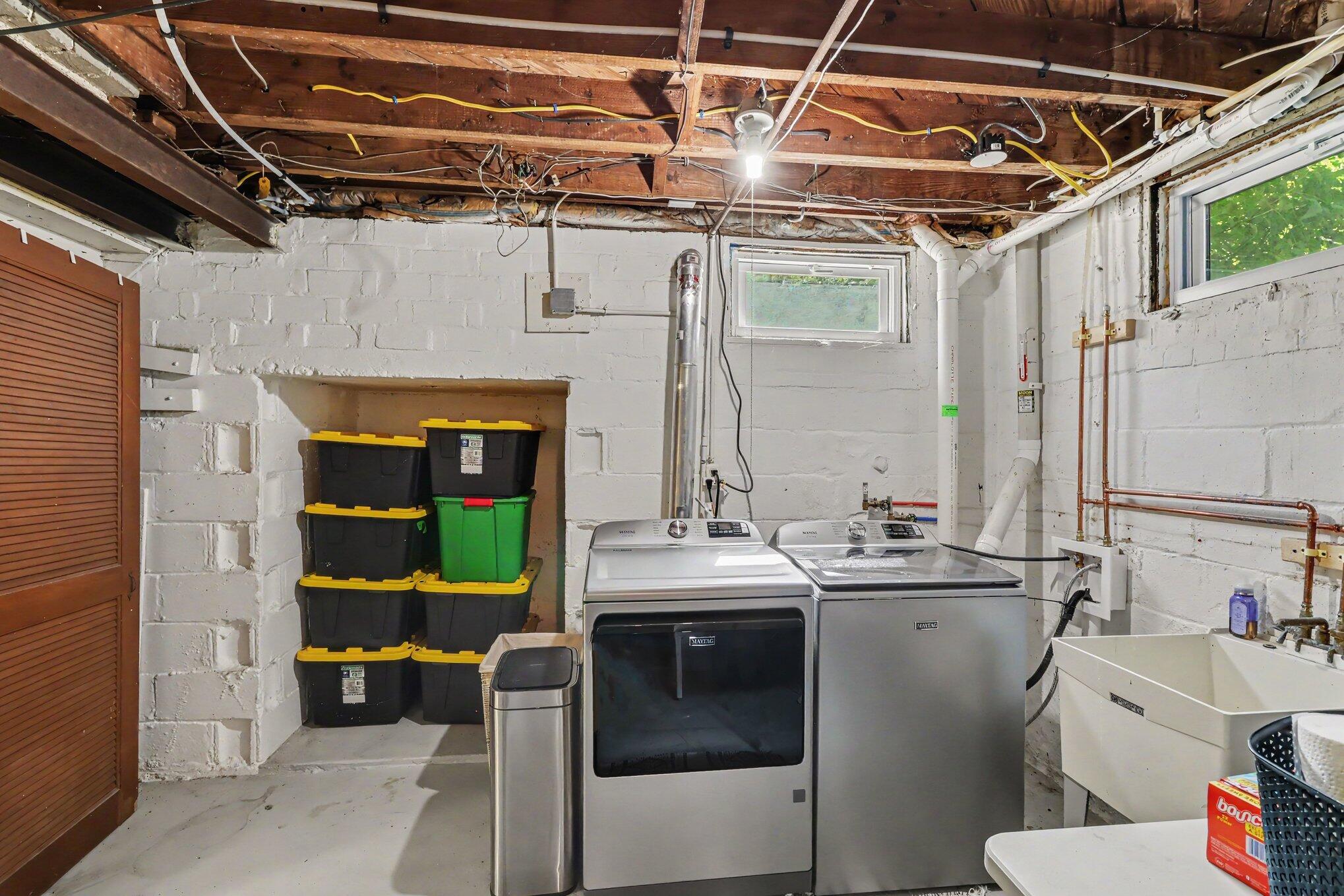 2223 Parkview Avenue Kalamazoo MI 49008