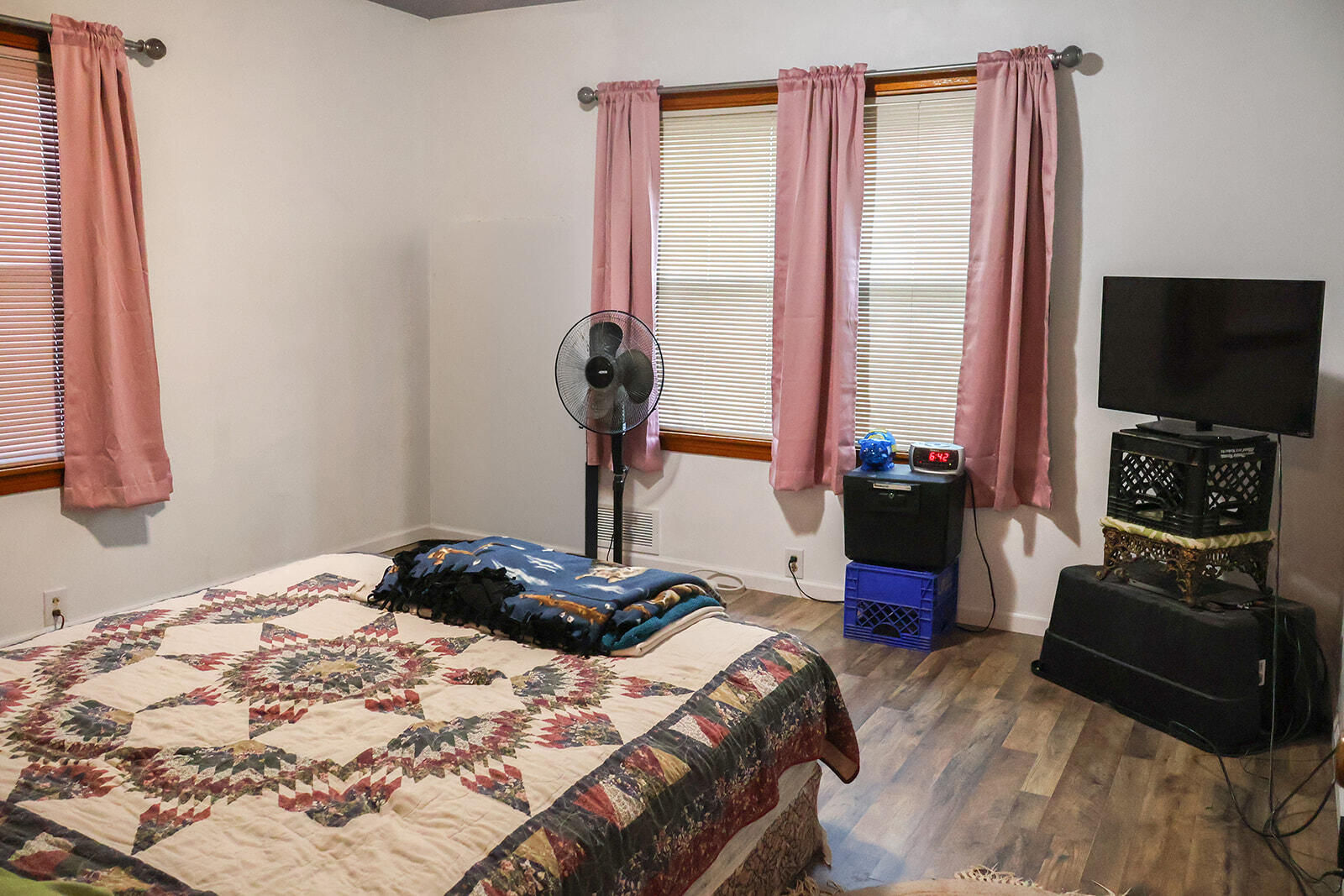 114 E Southeastern Avenue E Galien MI 49113