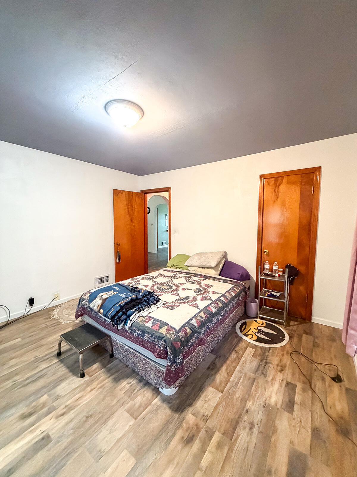 114 E Southeastern Avenue E Galien MI 49113