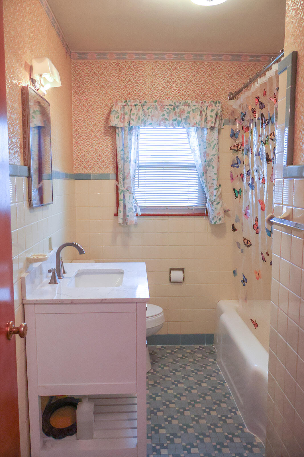 114 E Southeastern Avenue E Galien MI 49113