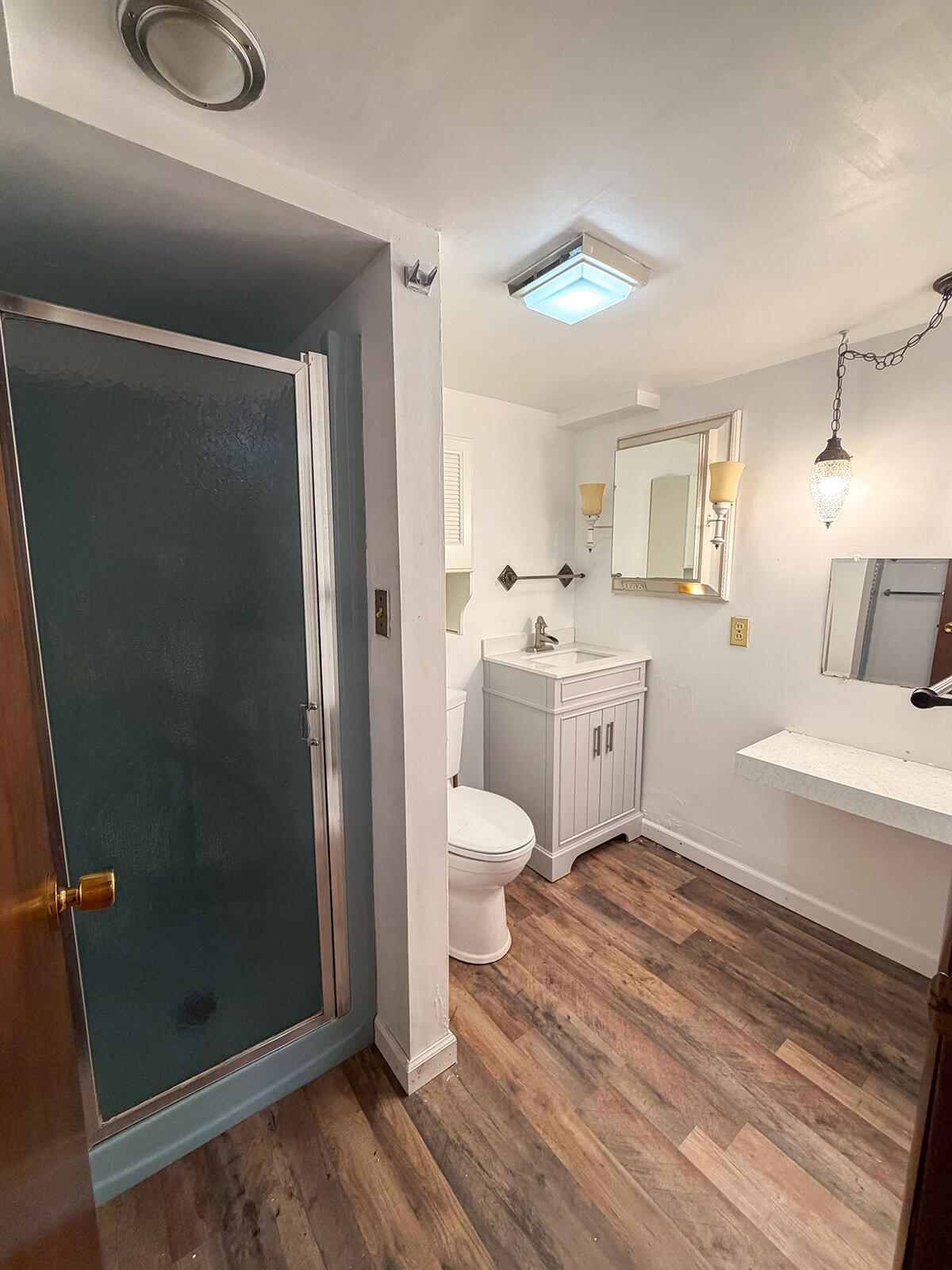 114 E Southeastern Avenue E Galien MI 49113