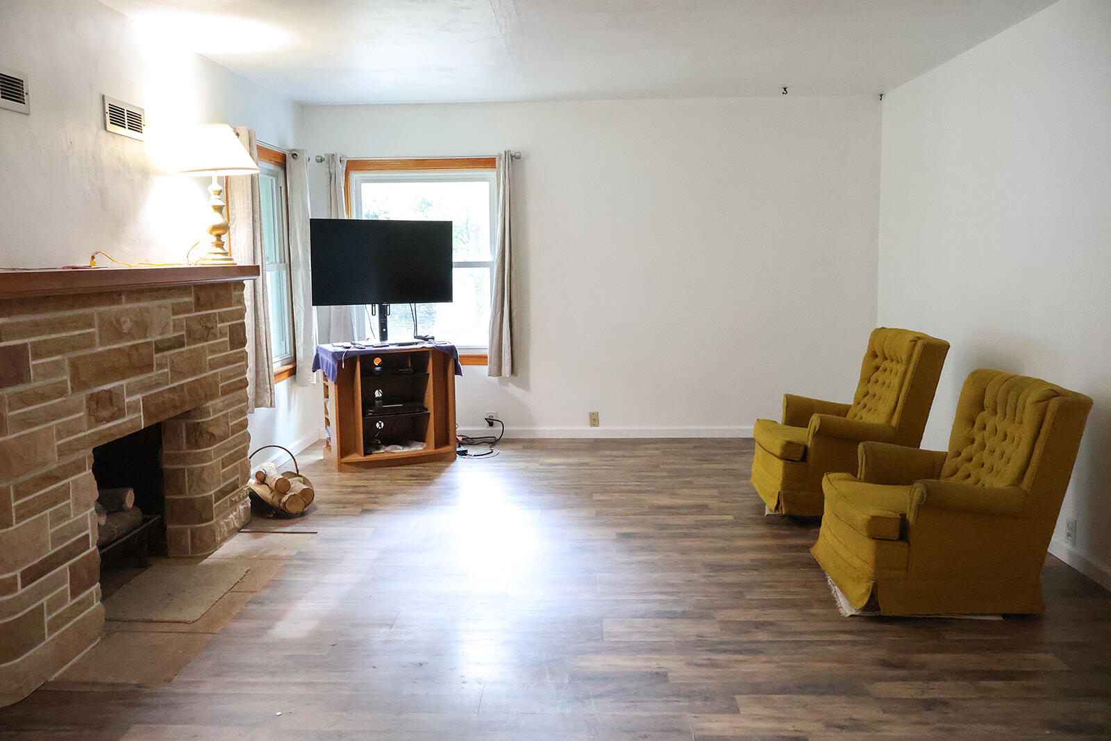 114 E Southeastern Avenue E Galien MI 49113