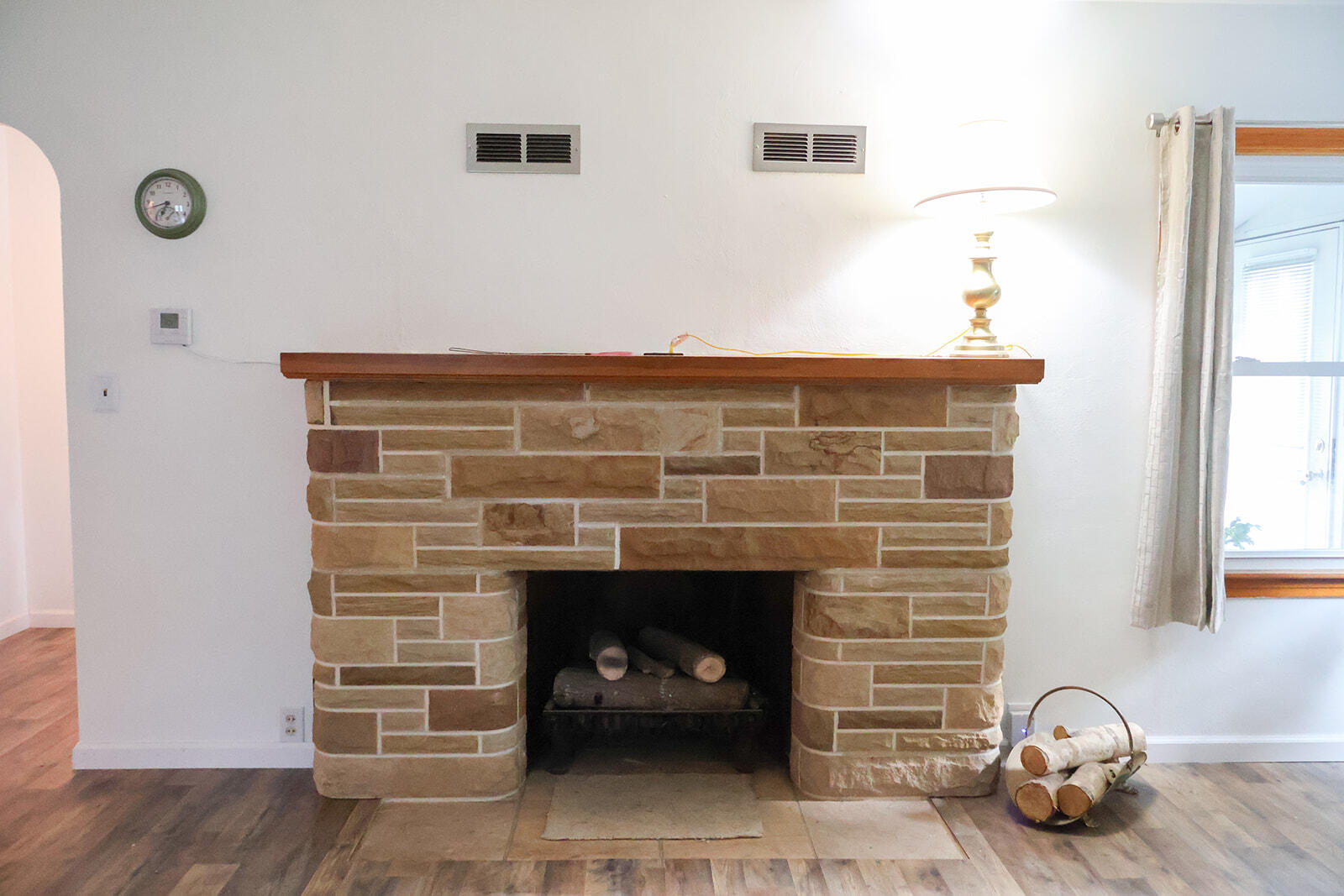 114 E Southeastern Avenue E Galien MI 49113