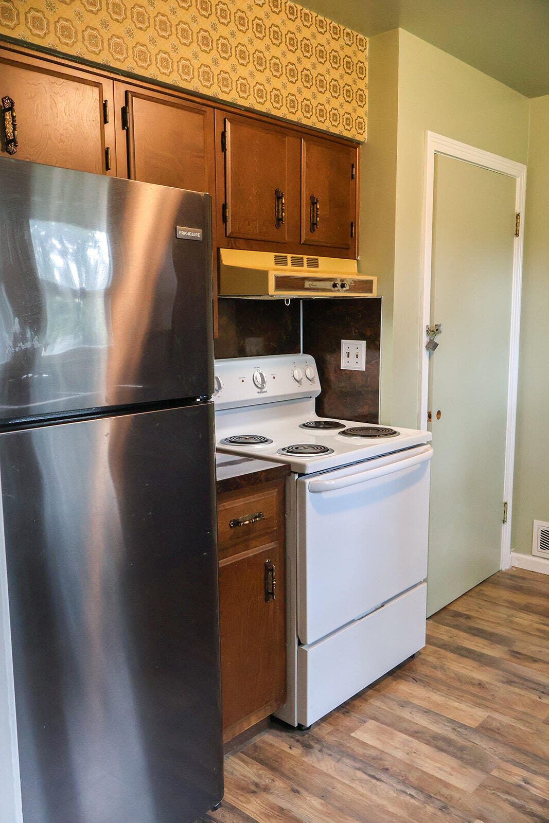 114 E Southeastern Avenue E Galien MI 49113