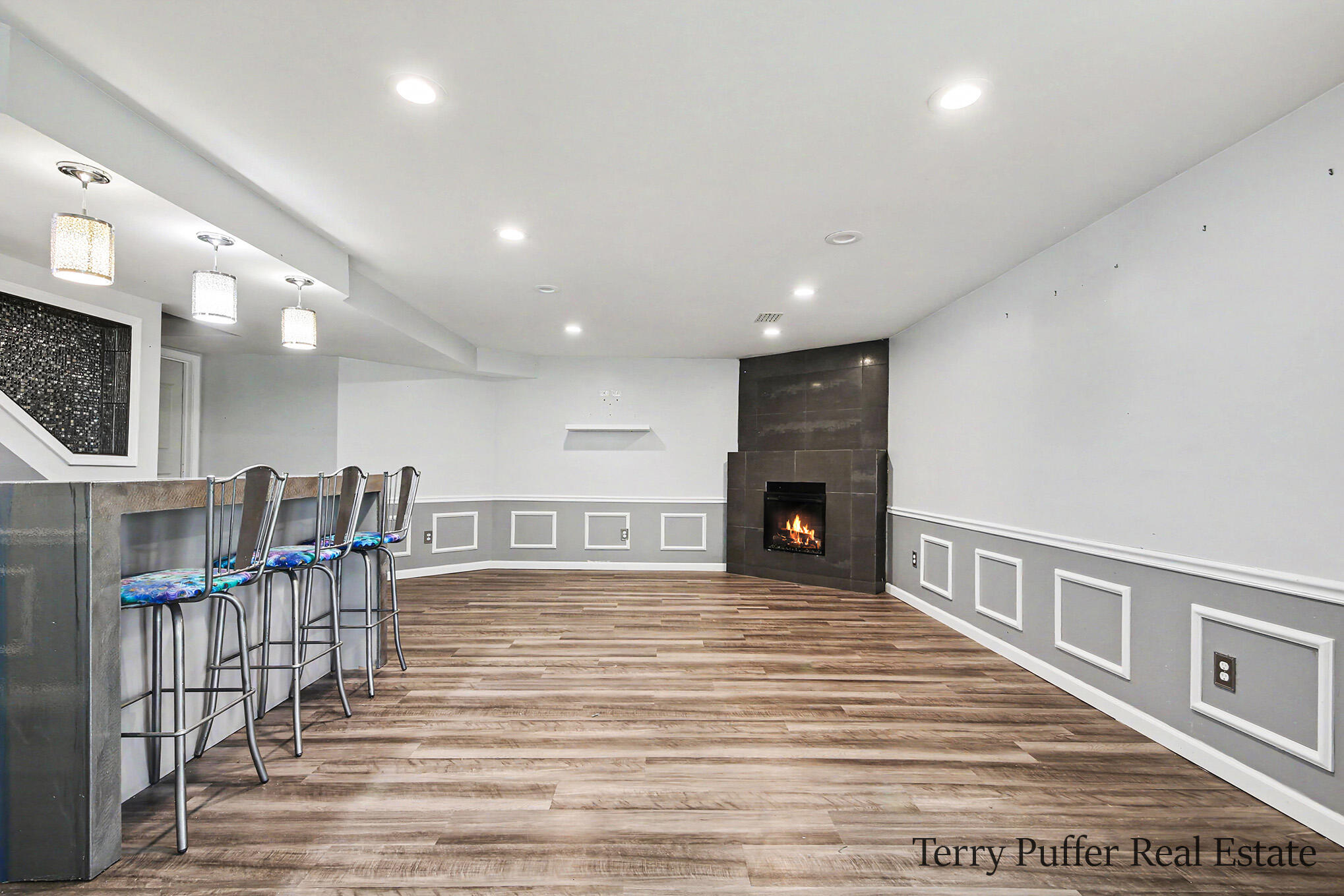 12080 Pine Cone Drive NE Rockford MI 49341