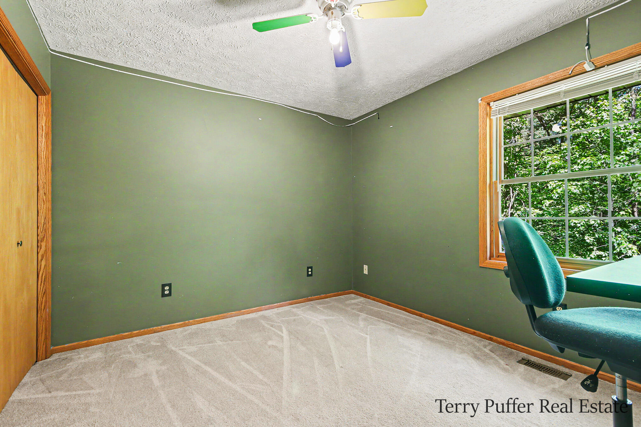12080 Pine Cone Drive NE Rockford MI 49341