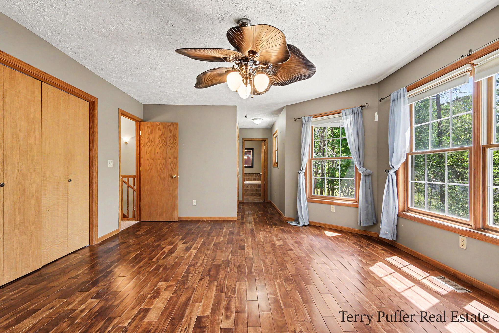 12080 Pine Cone Drive NE Rockford MI 49341