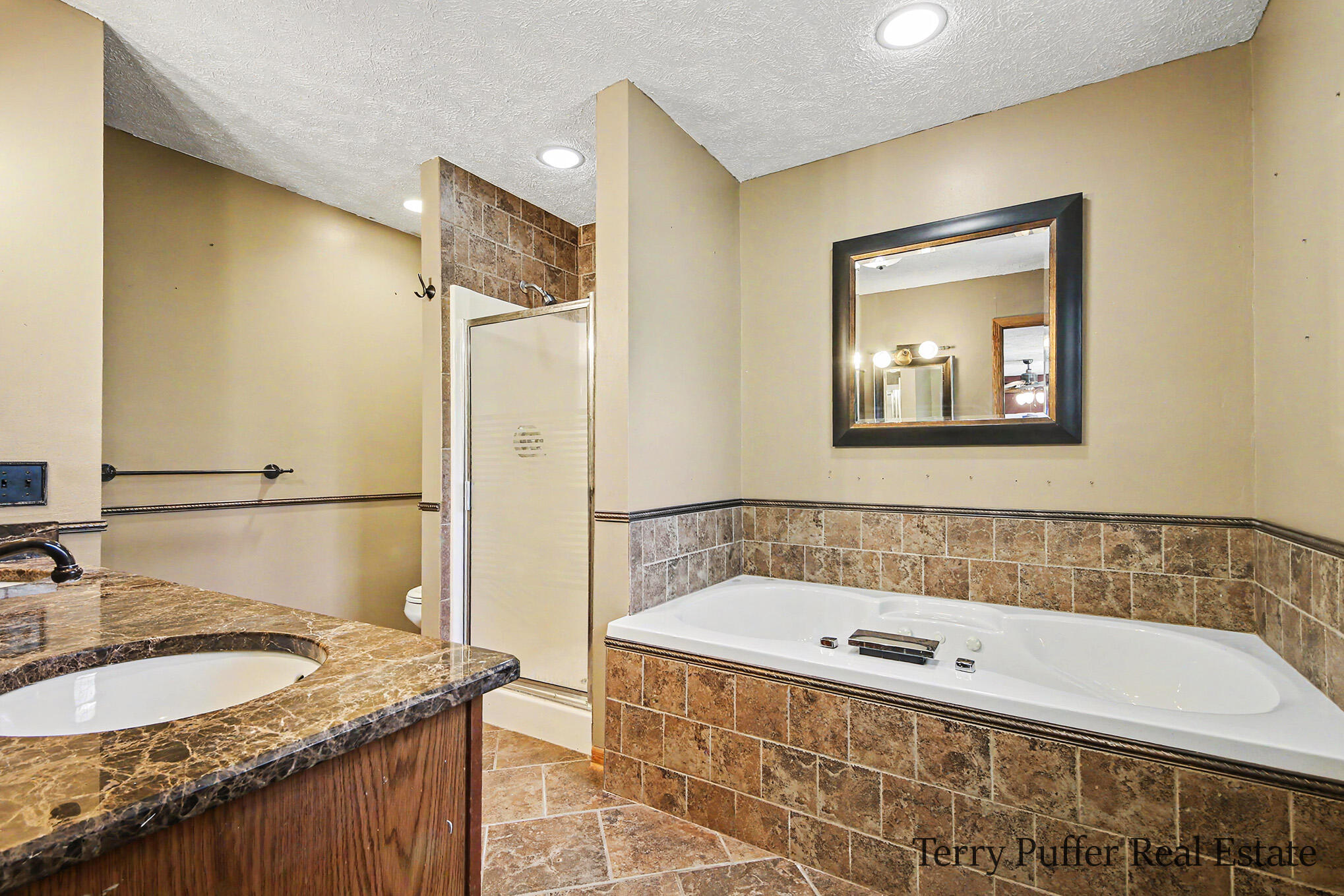 12080 Pine Cone Drive NE Rockford MI 49341