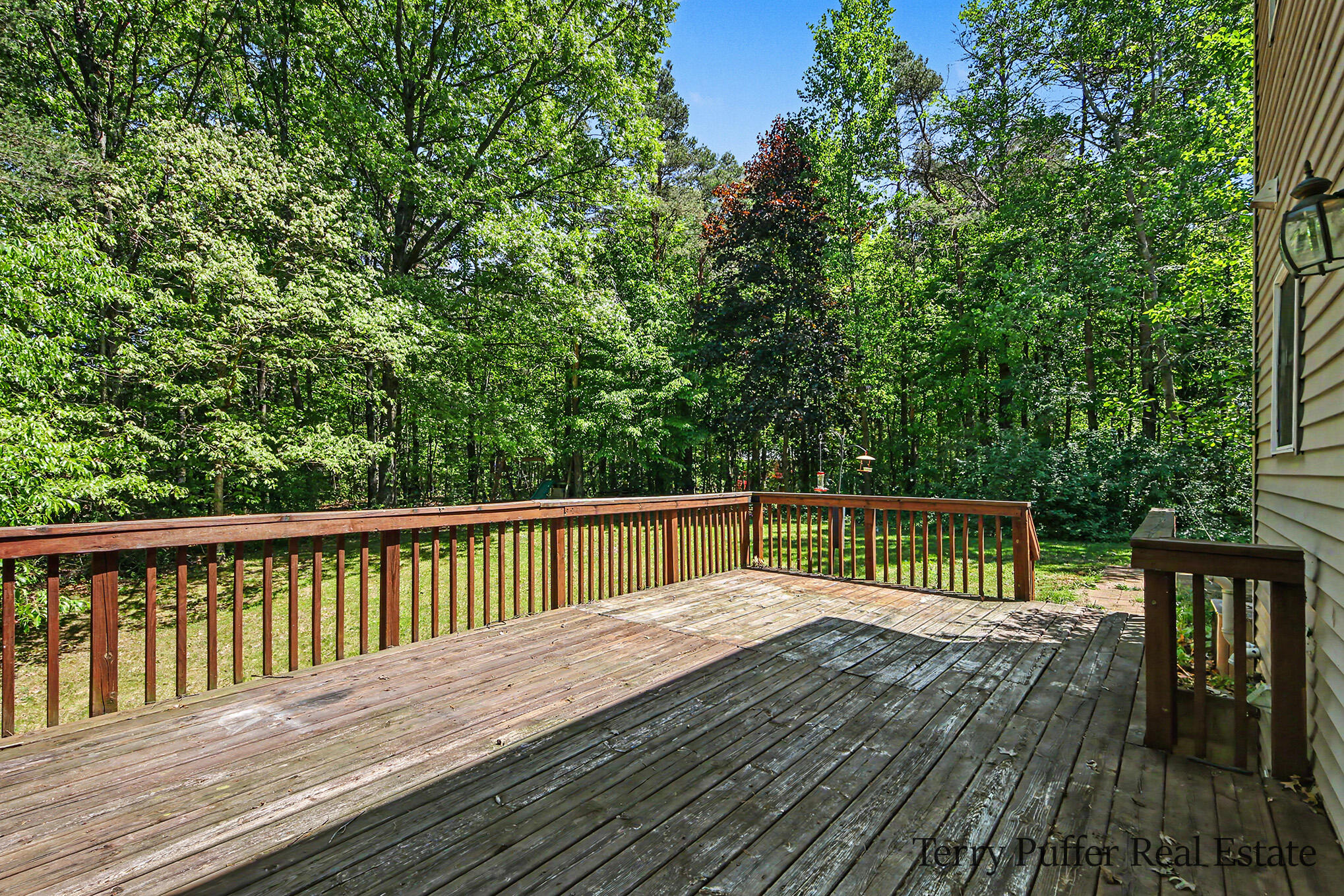 12080 Pine Cone Drive NE Rockford MI 49341