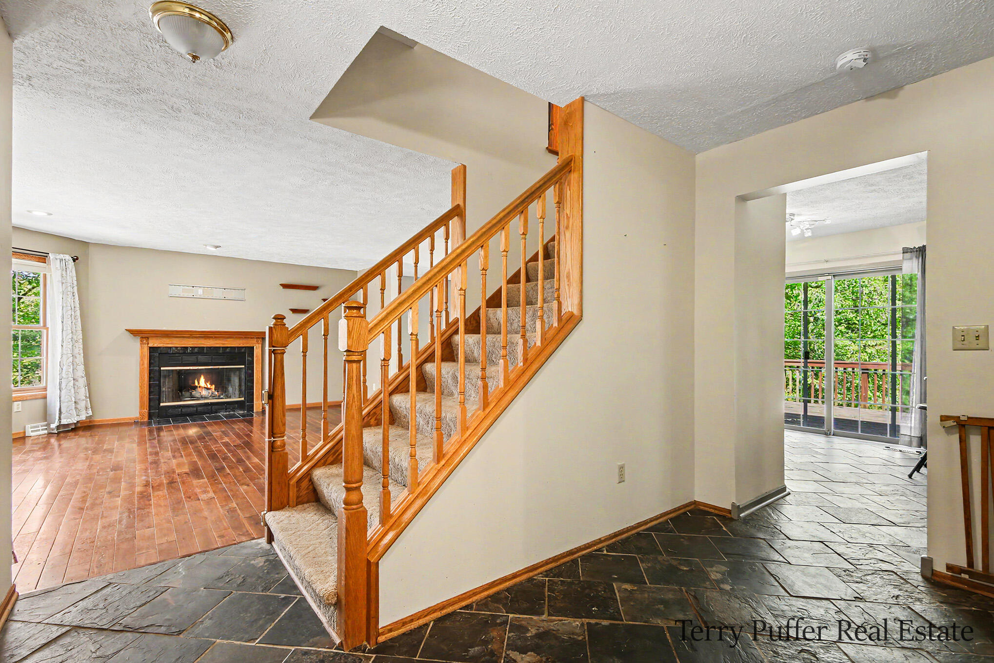 12080 Pine Cone Drive NE Rockford MI 49341