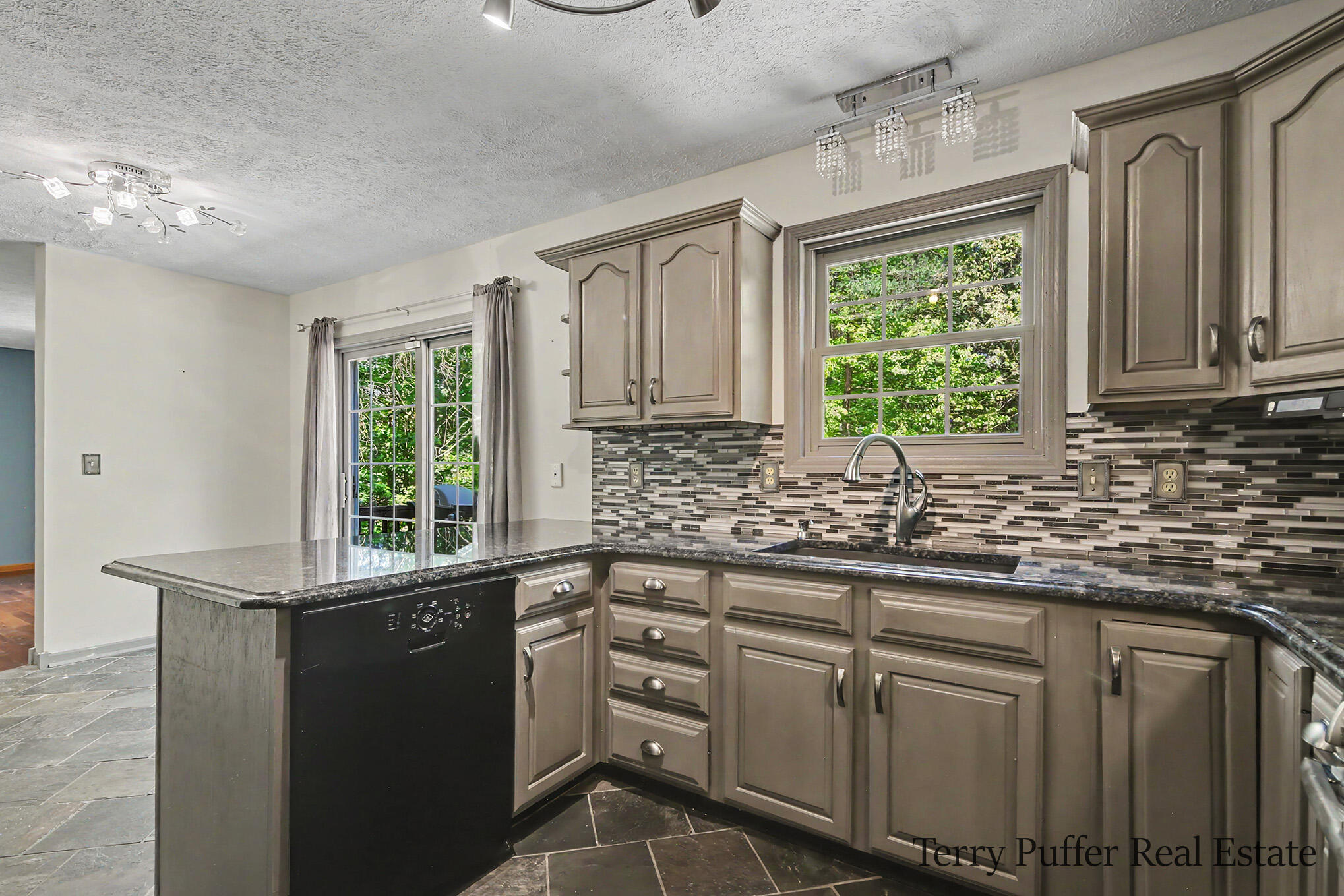 12080 Pine Cone Drive NE Rockford MI 49341