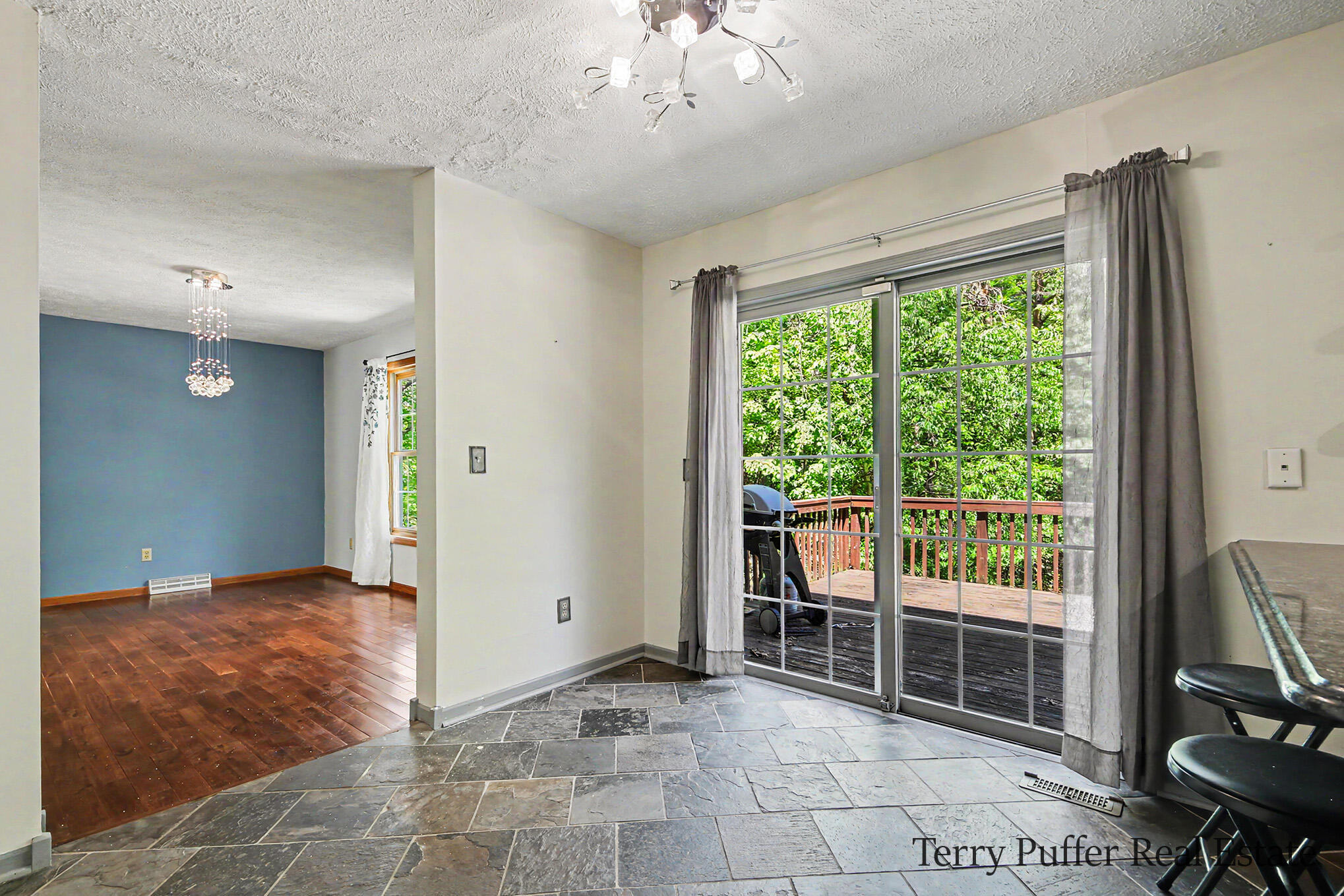 12080 Pine Cone Drive NE Rockford MI 49341