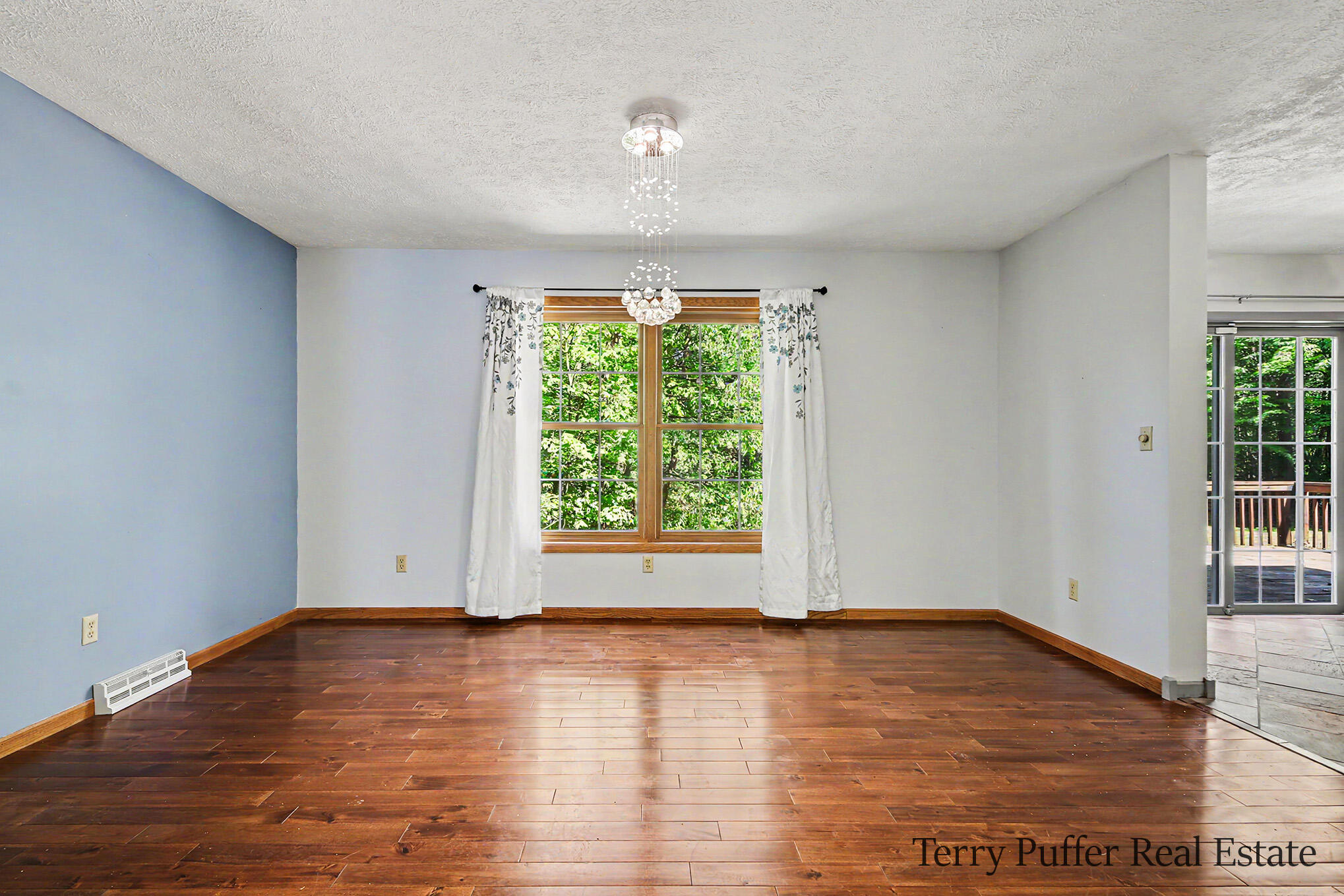 12080 Pine Cone Drive NE Rockford MI 49341