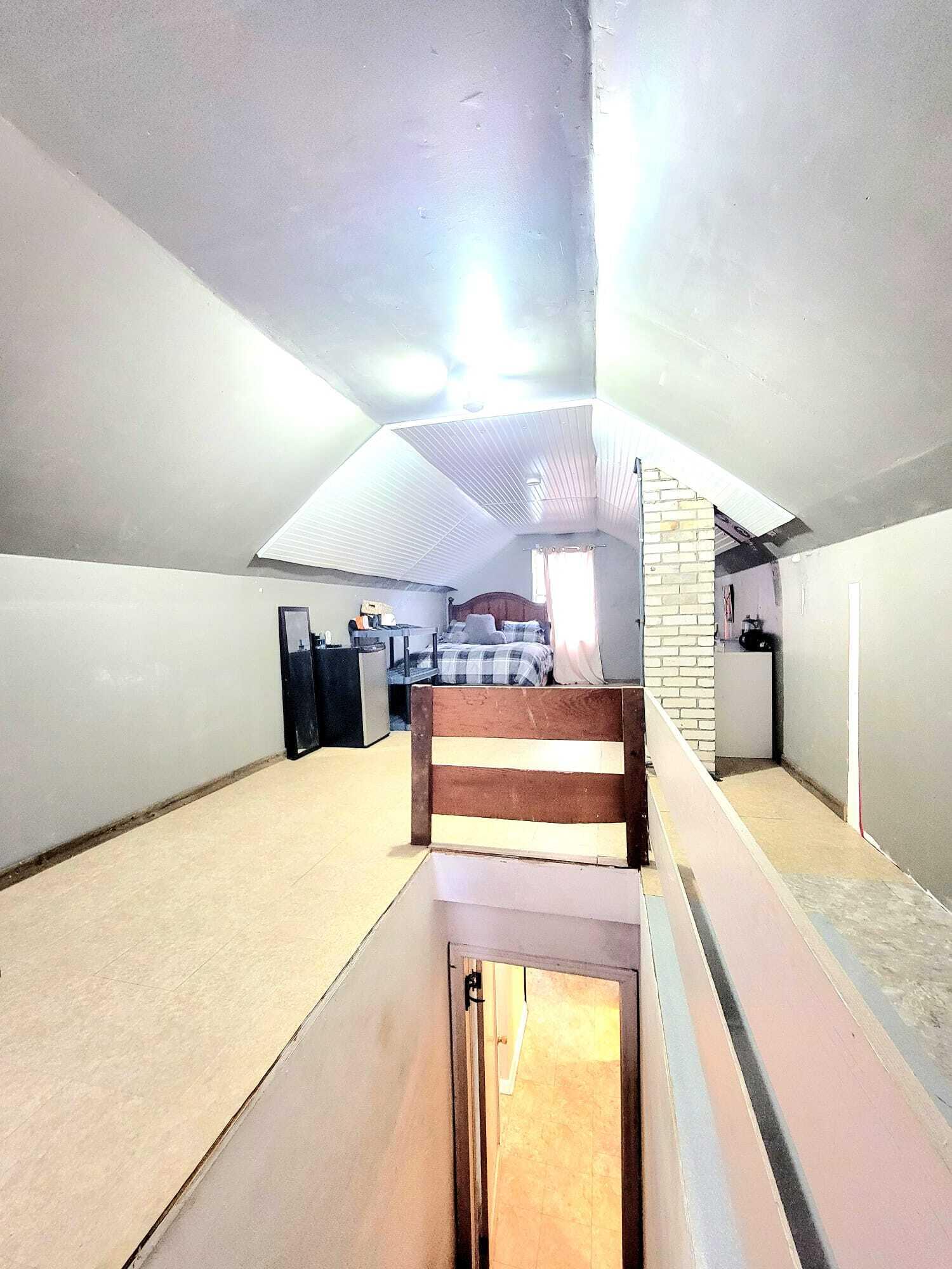 332 W 18th Street Holland MI 49423