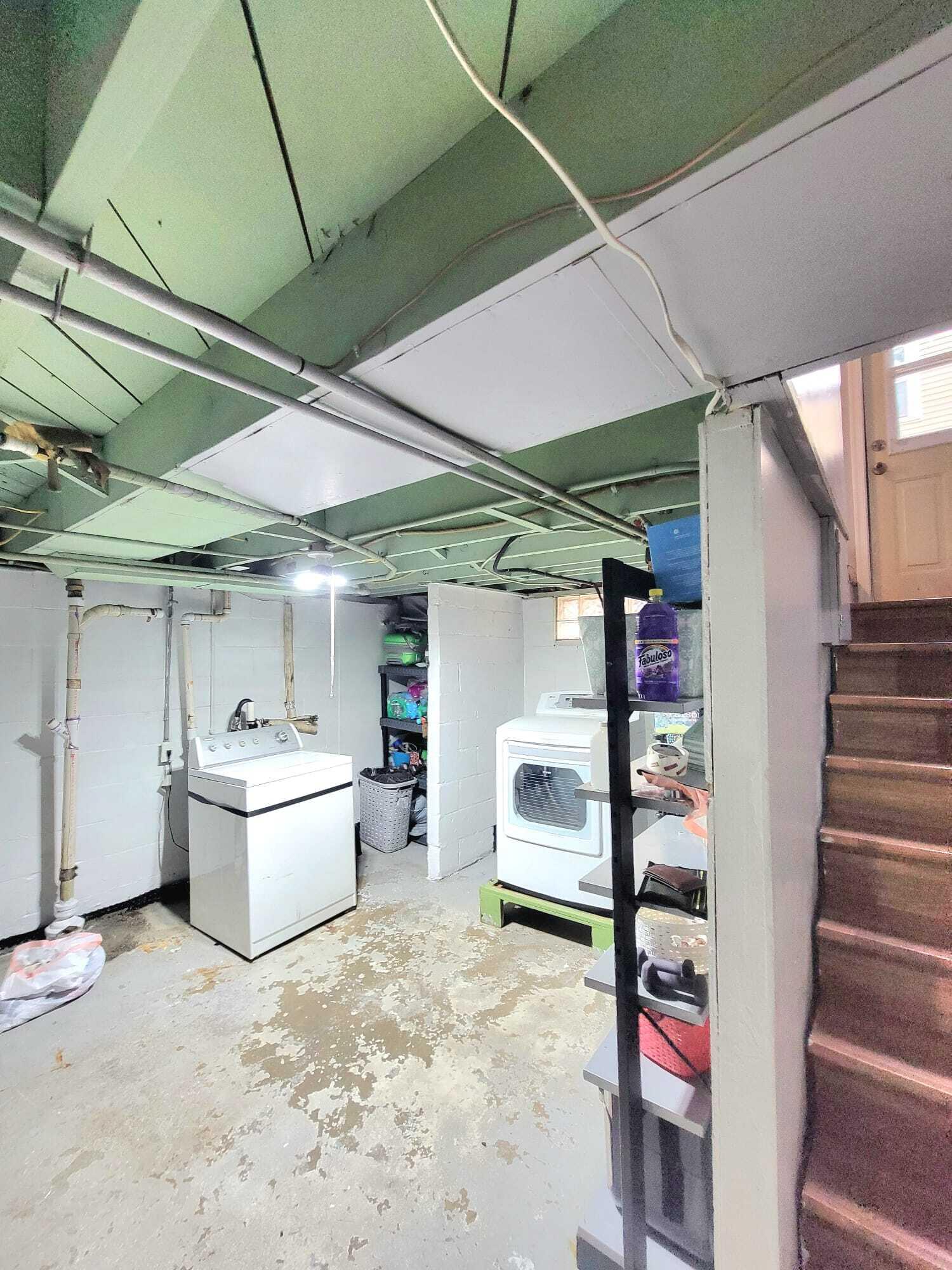 332 W 18th Street Holland MI 49423