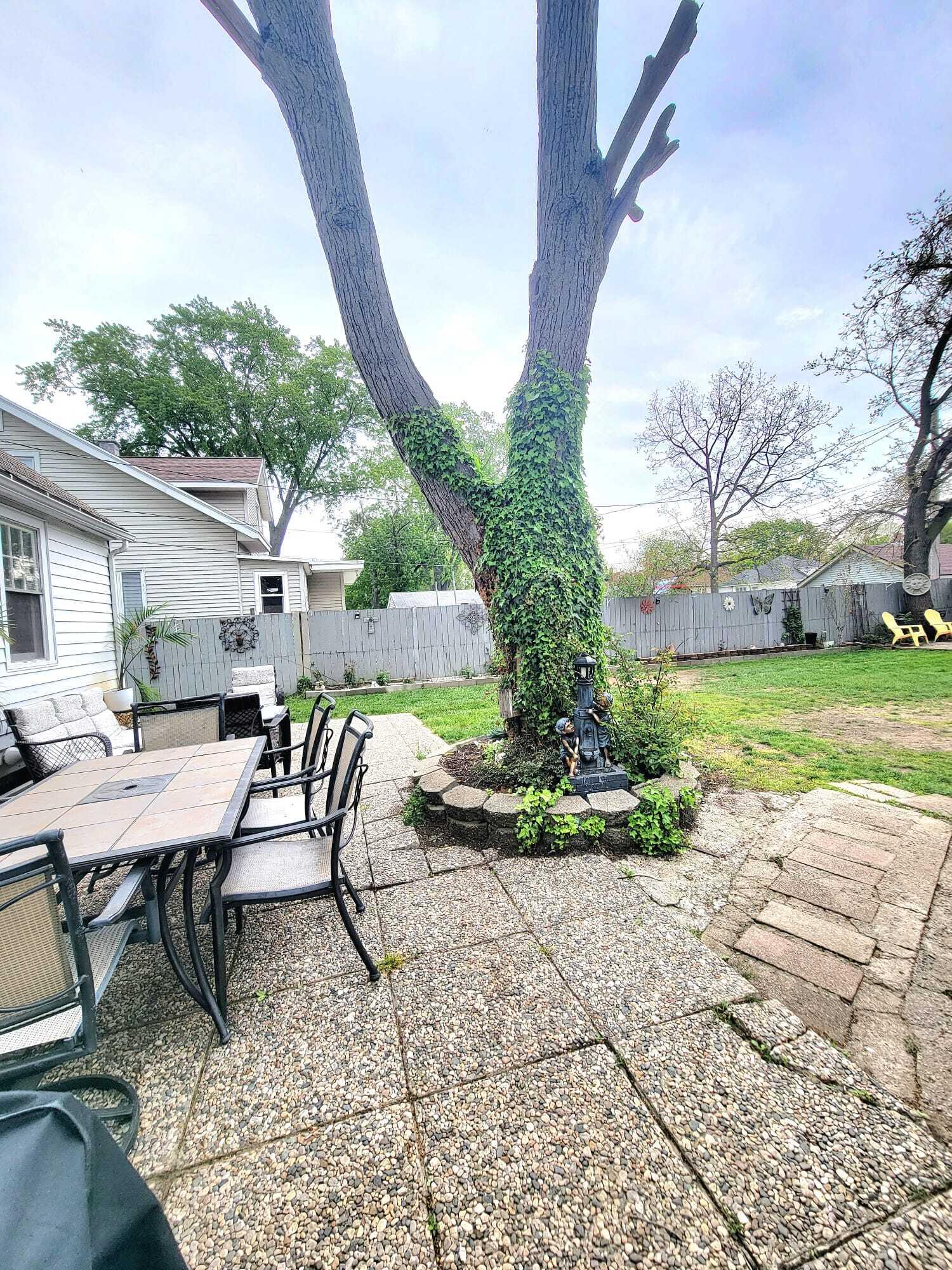 332 W 18th Street Holland MI 49423