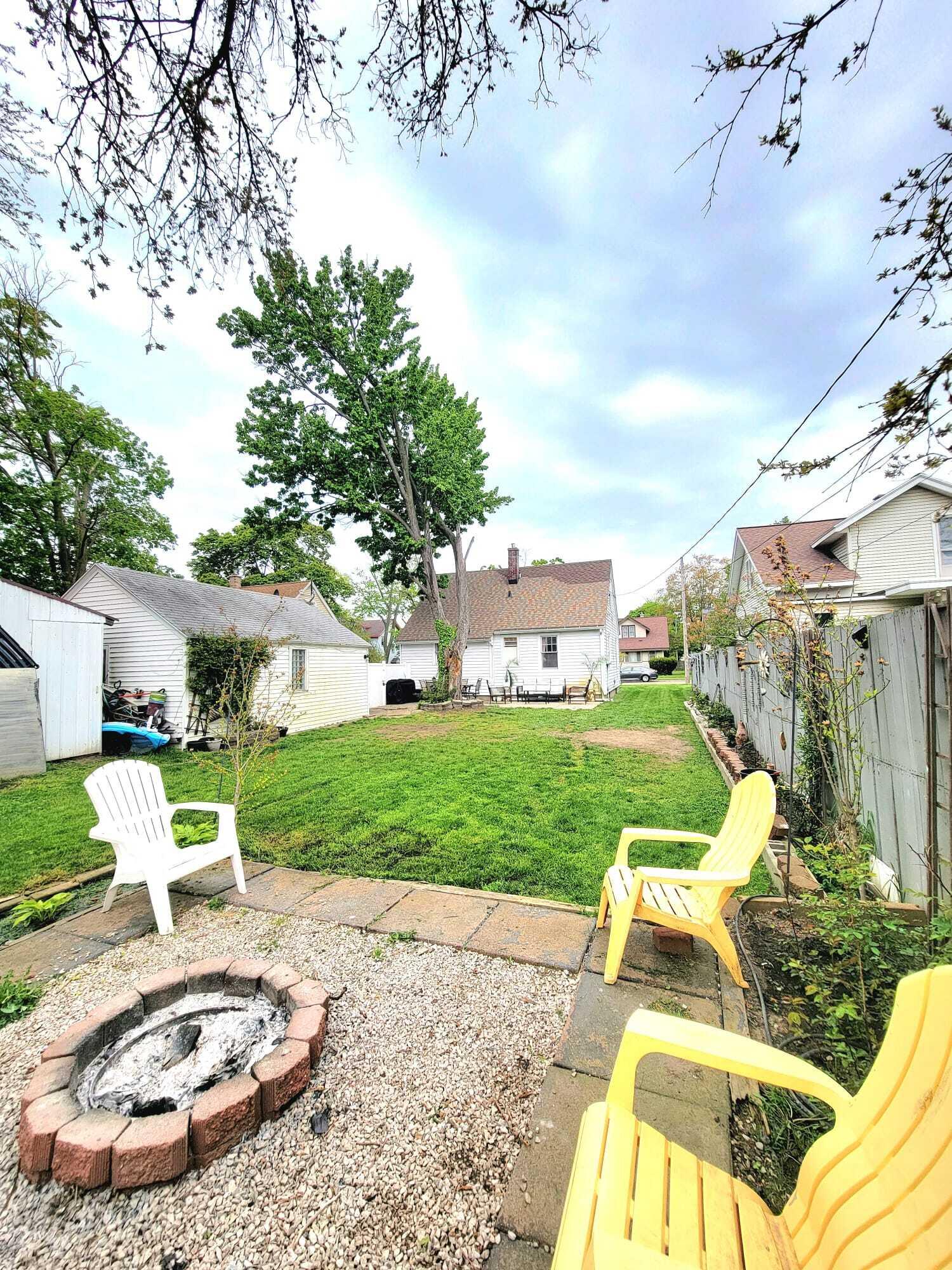 332 W 18th Street Holland MI 49423