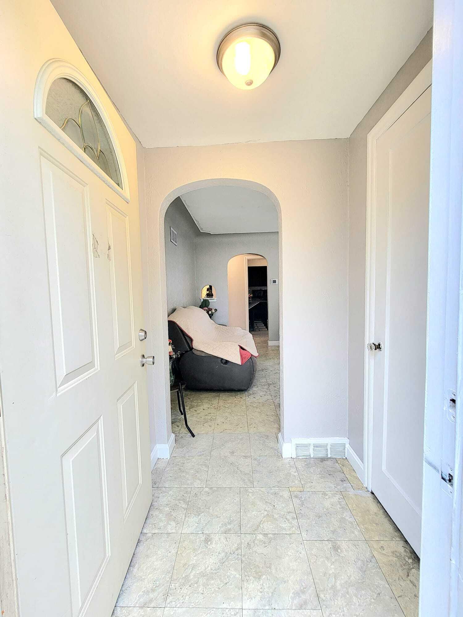 332 W 18th Street Holland MI 49423