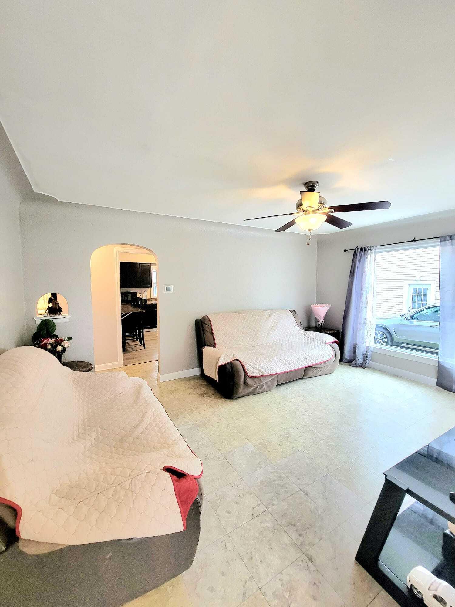 332 W 18th Street Holland MI 49423