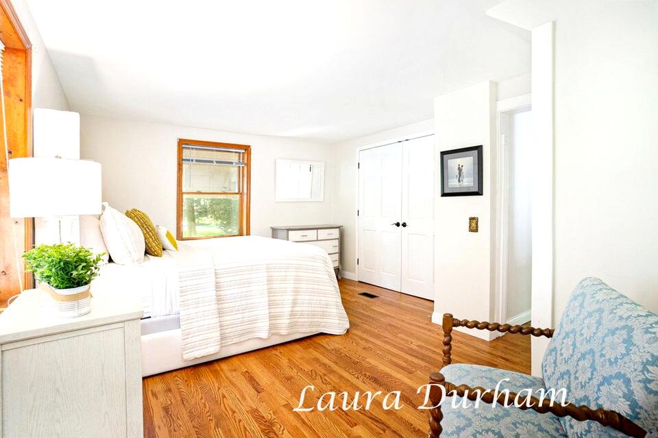 6533 Clearbrook Drive Saugatuck MI 49453