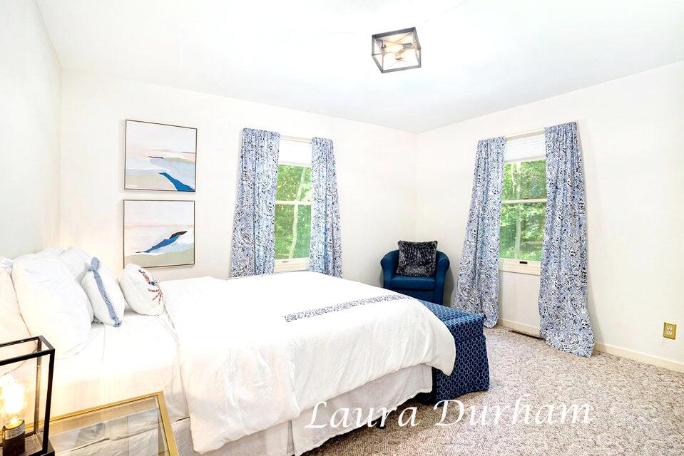 6533 Clearbrook Drive Saugatuck MI 49453