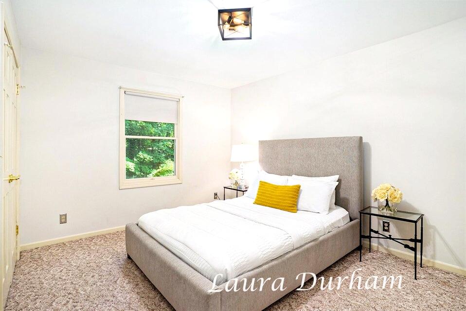 6533 Clearbrook Drive Saugatuck MI 49453