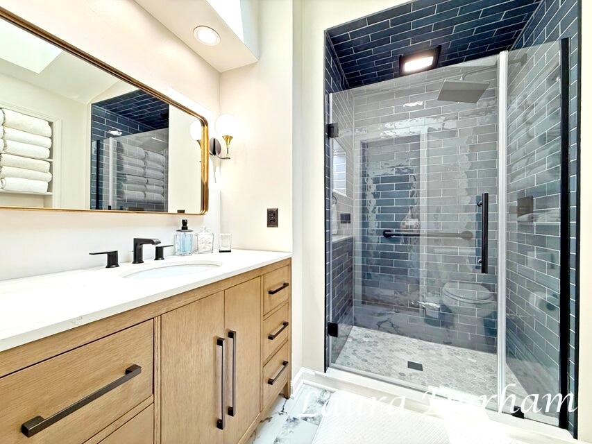 6533 Clearbrook Drive Saugatuck MI 49453