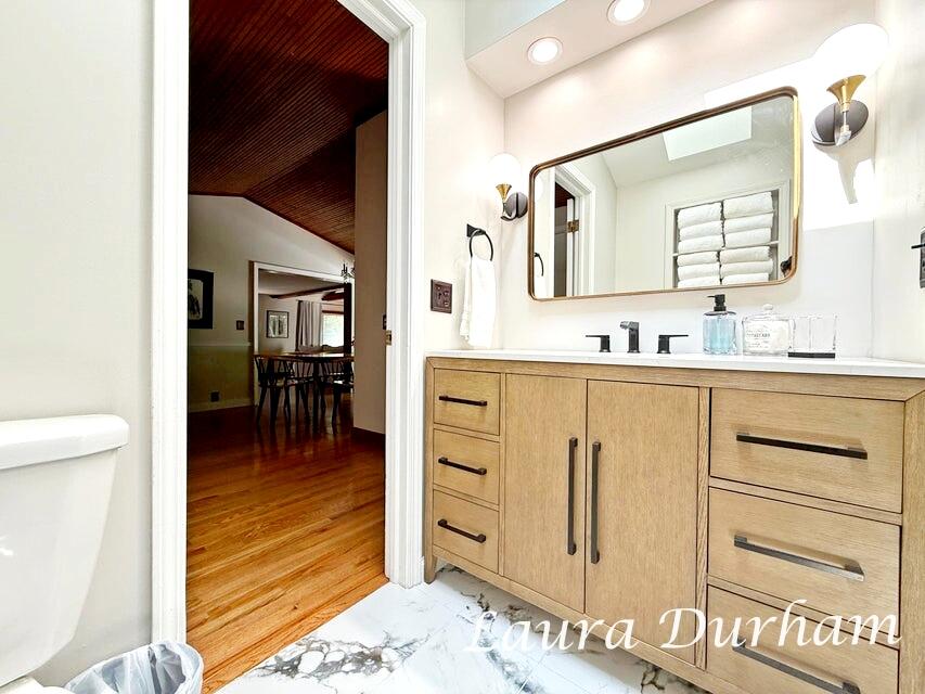 6533 Clearbrook Drive Saugatuck MI 49453